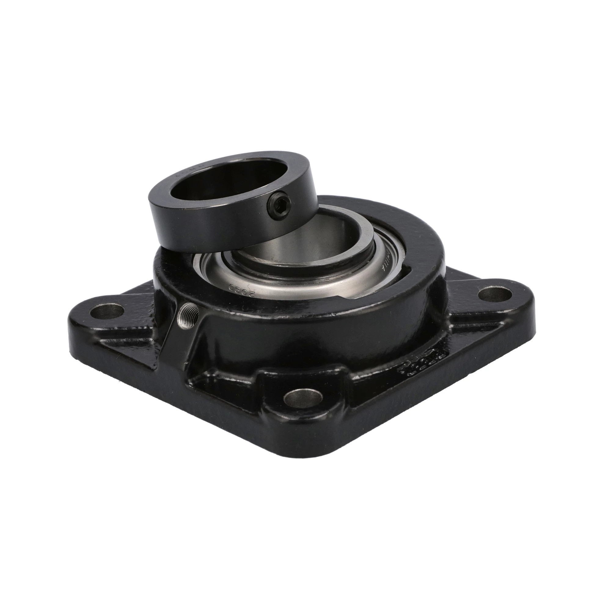 BARREL KNOT フィールドラック天板カバー SILICONE MAT ② 2025年最新】barrel knot マットの人気アイテム - メルカリ