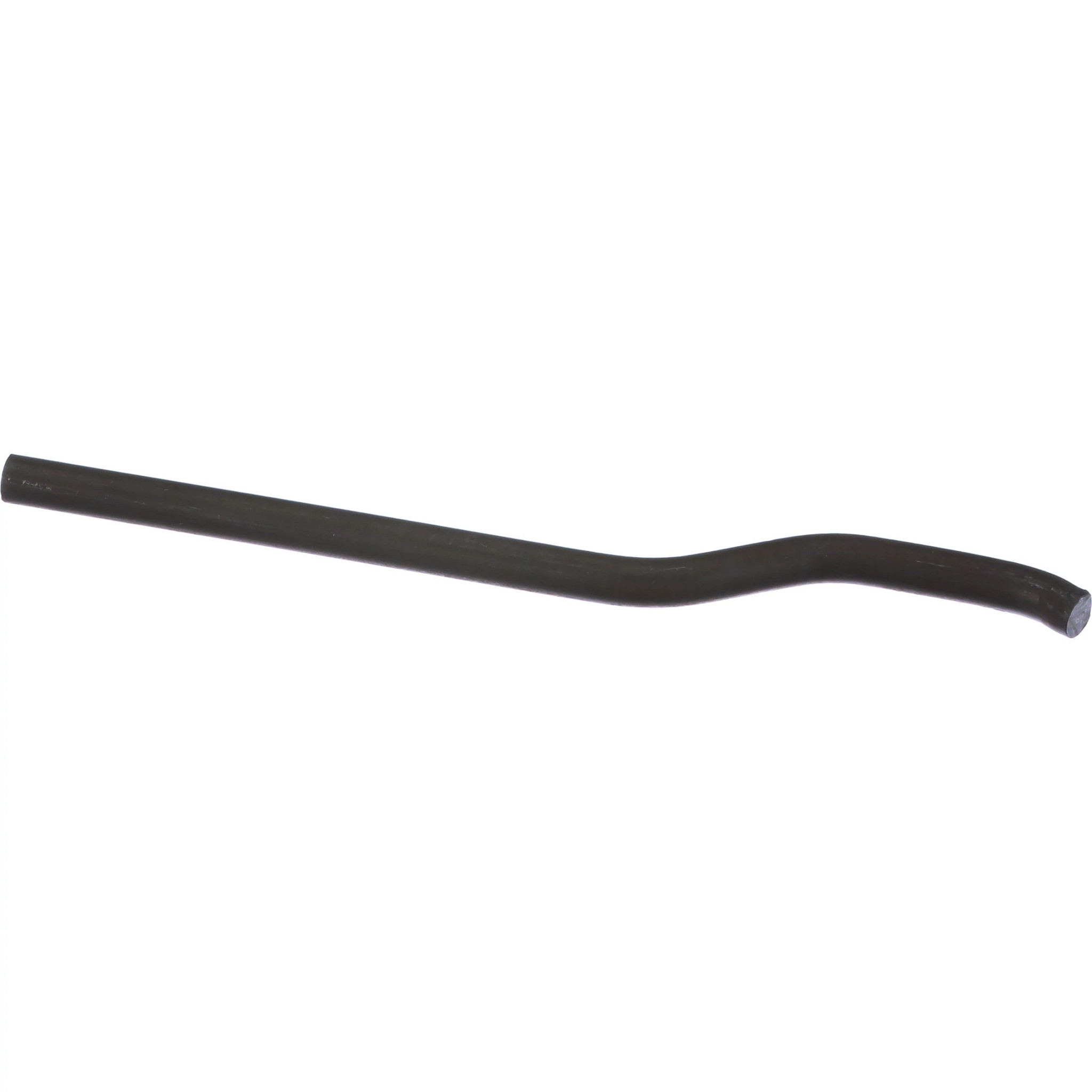 577687 | Rod | New Holland Agriculture | MyCNH US Store