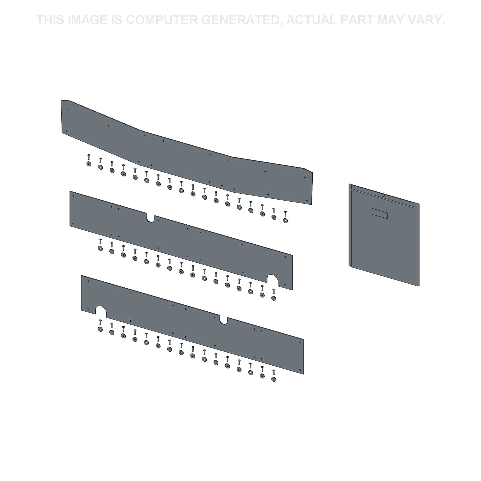 PACKAGE,SERVICE | CASECE | CA | EN