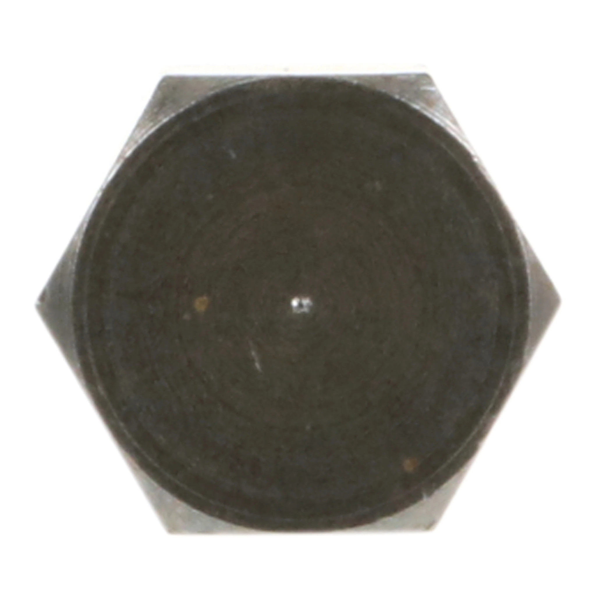 VITE | NEWHOLLANDAG | IT | IT