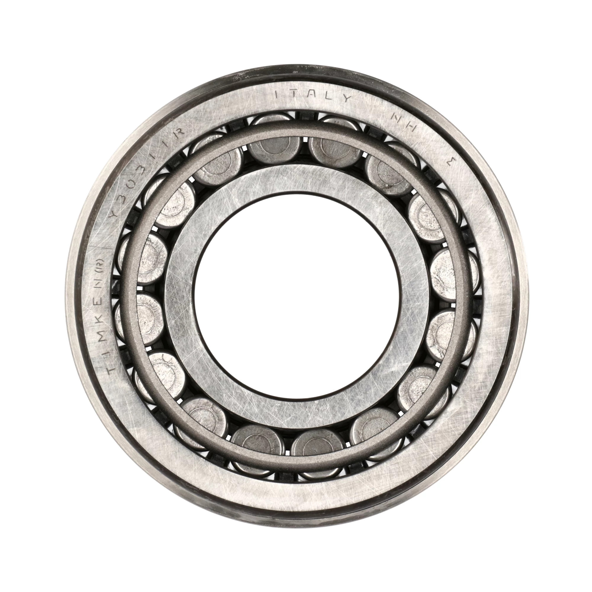 Rolamento de rolos cônicos - ISO 30311