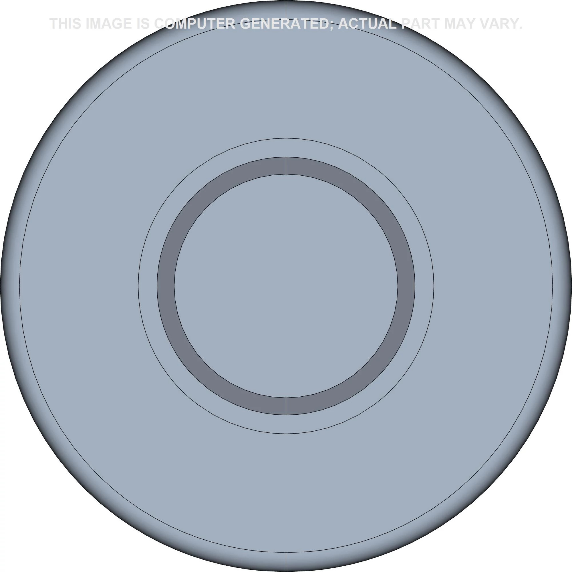 LOCK BOLT | NEWHOLLANDCE | SA | EN