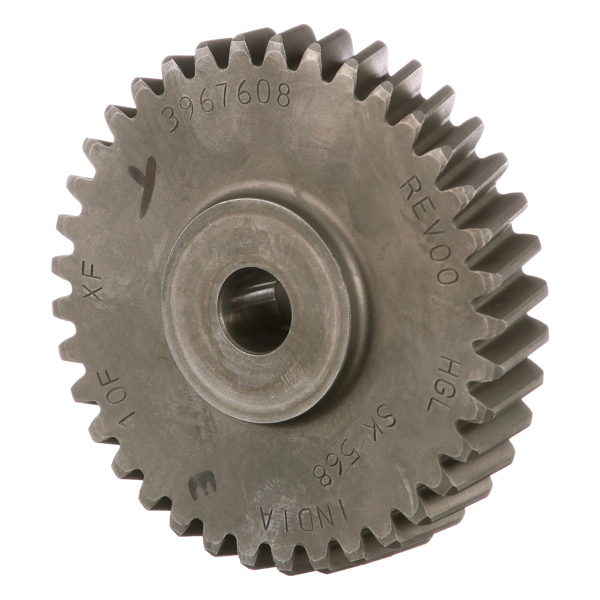 GEAR | NEWHOLLANDCE | SA | EN