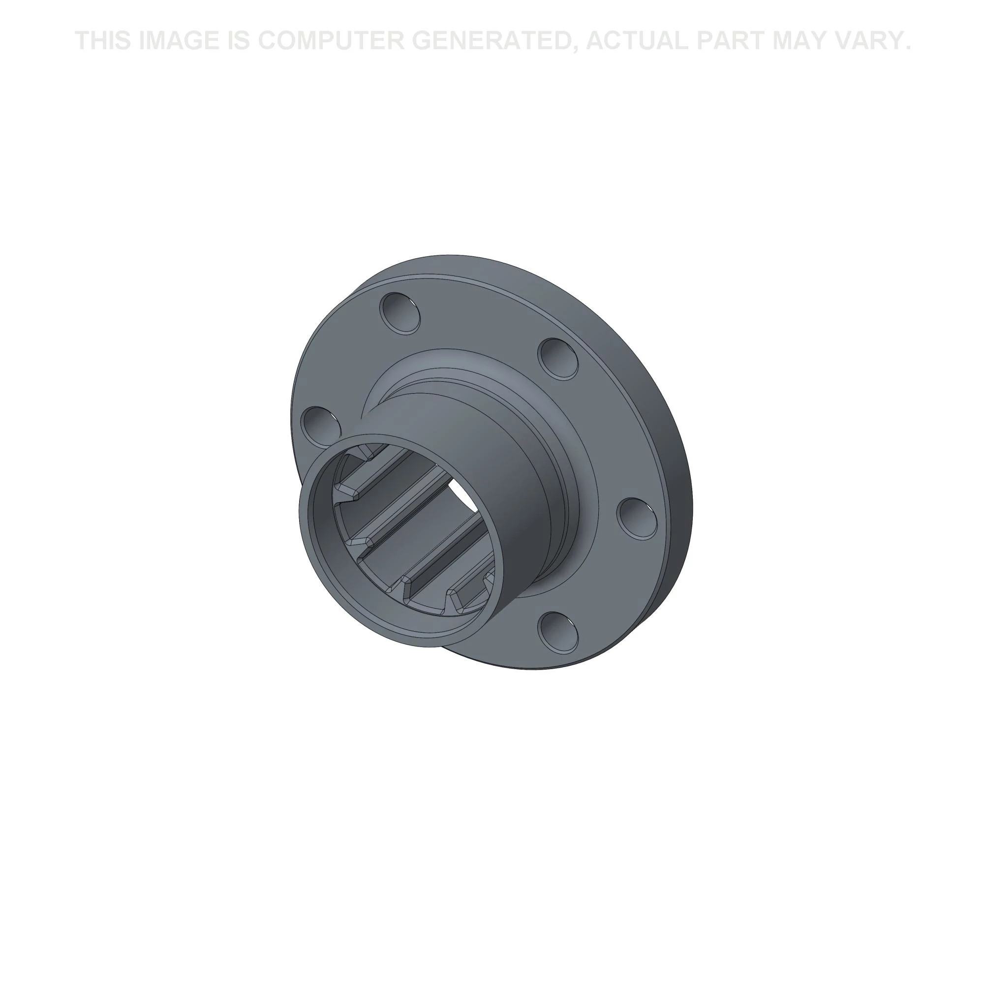 Cubo | CASEIH | BR | PT