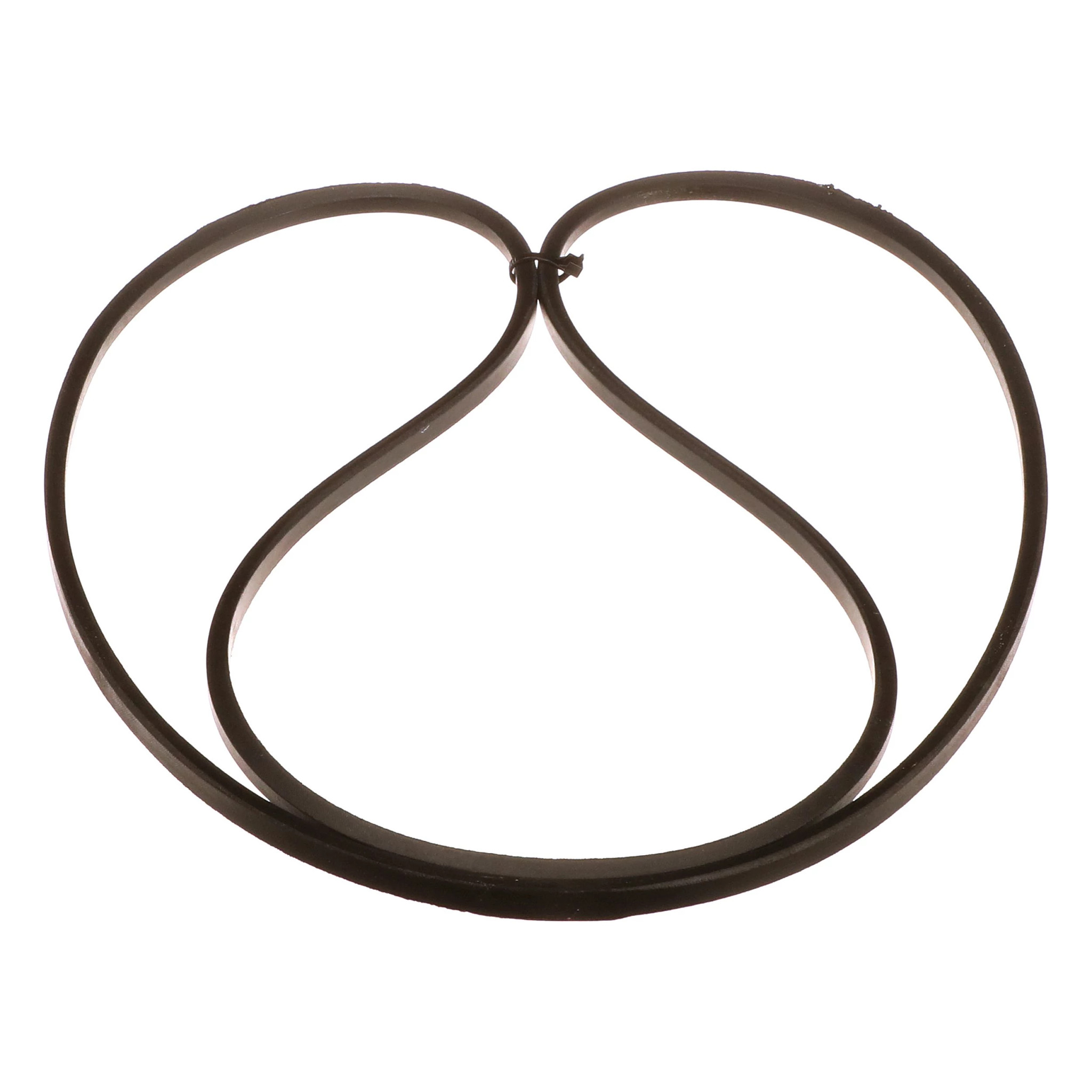 V-BELT | CASEIH | US | EN