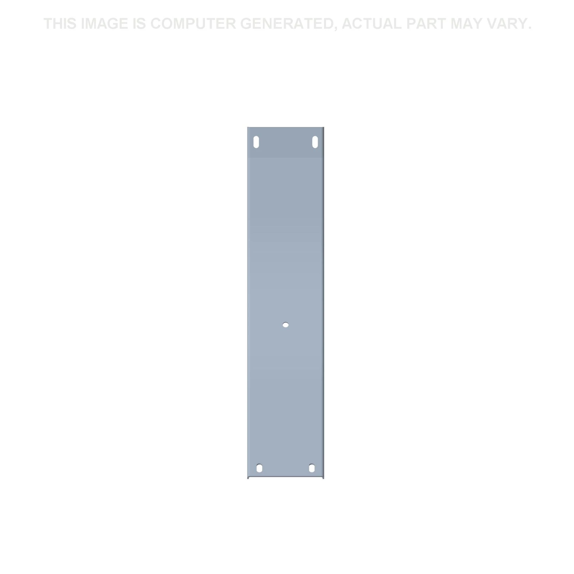 GUIDA | NEWHOLLANDAG | IT | IT