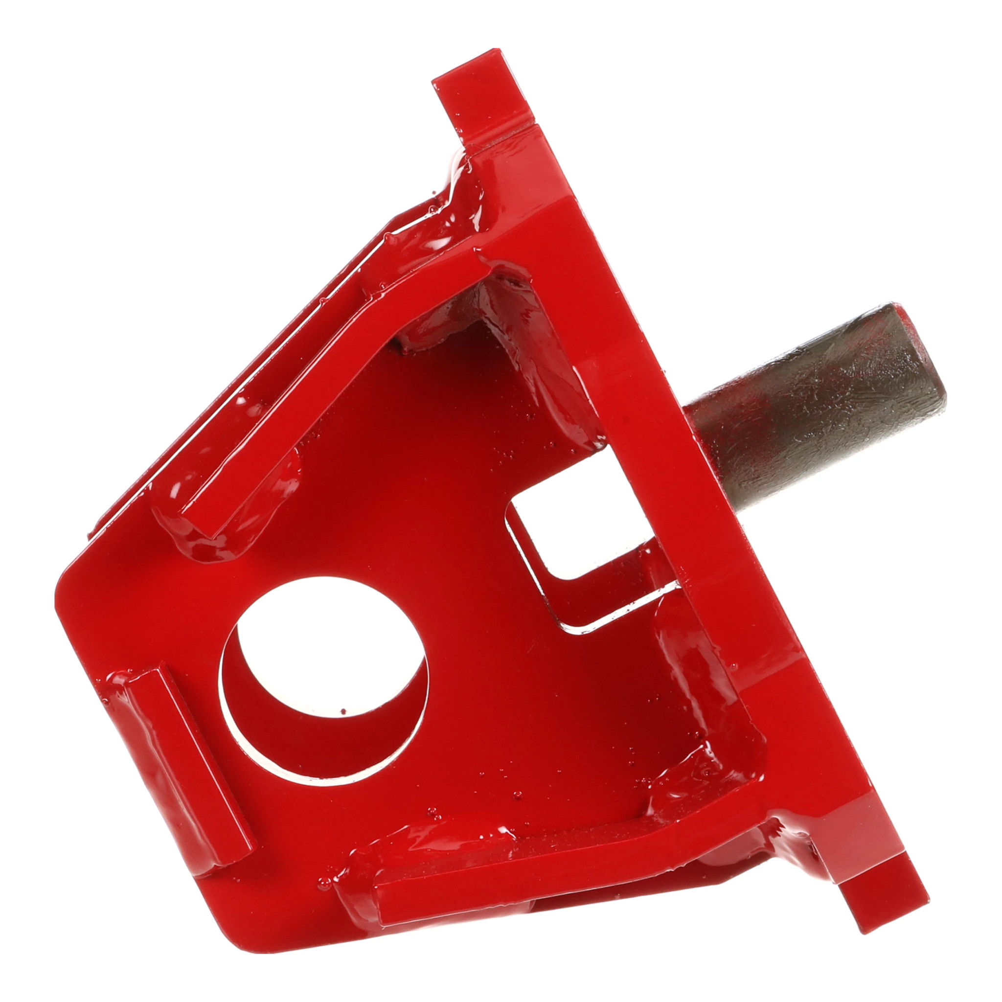 SUPPORT | NEWHOLLANDAG | AMEA | FR