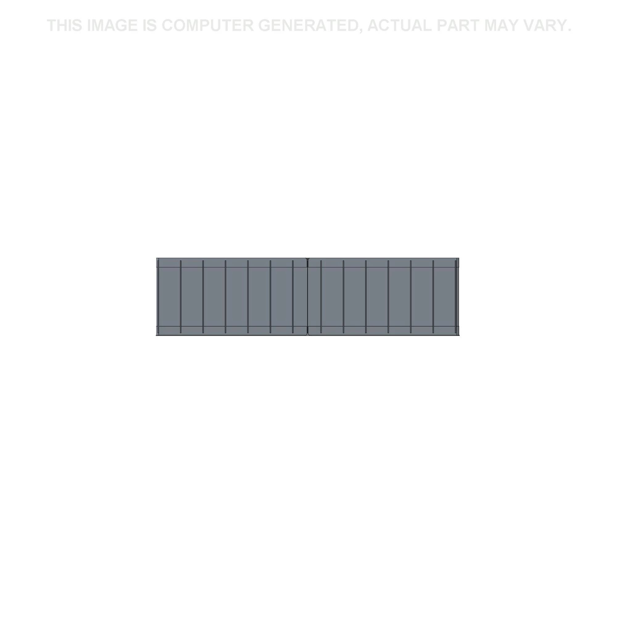 BELT | NEWHOLLANDAG | CA | EN