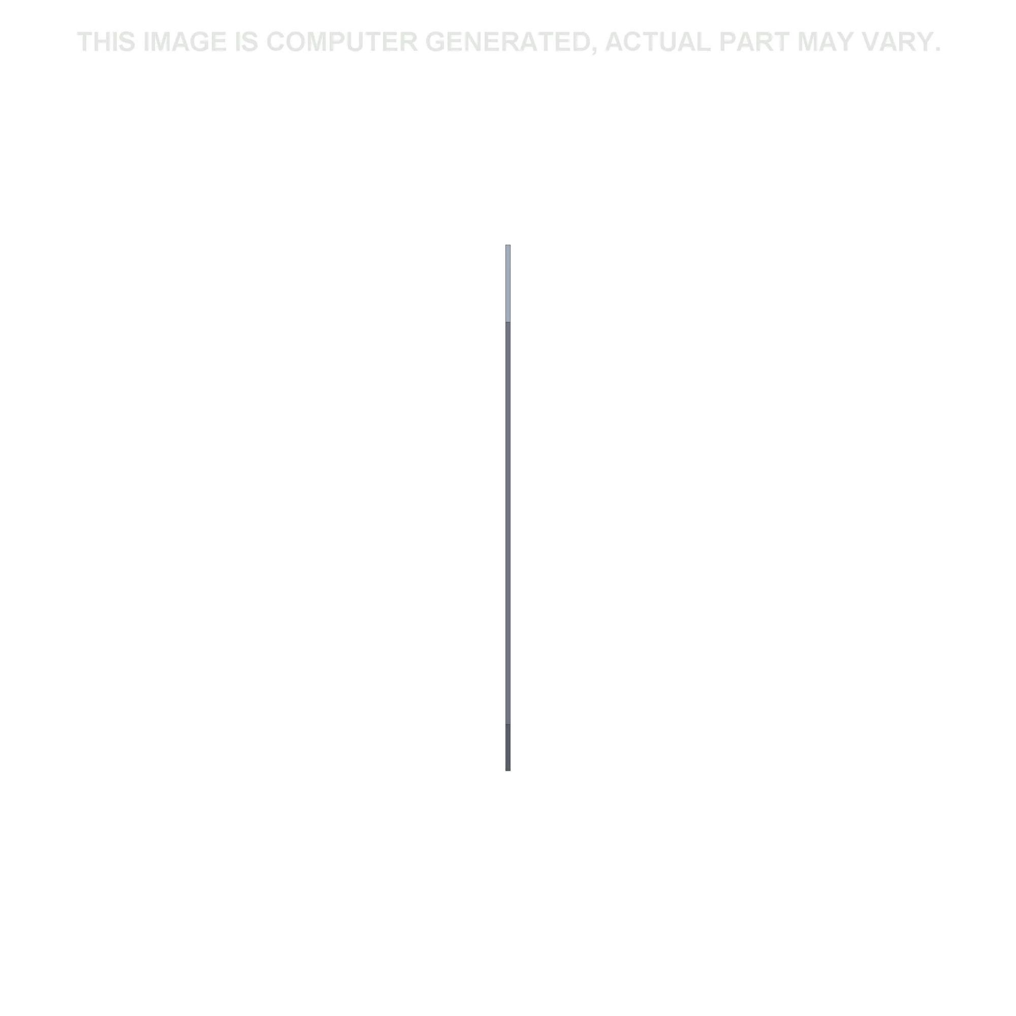 CANVAS | CASEIH | IE | EN