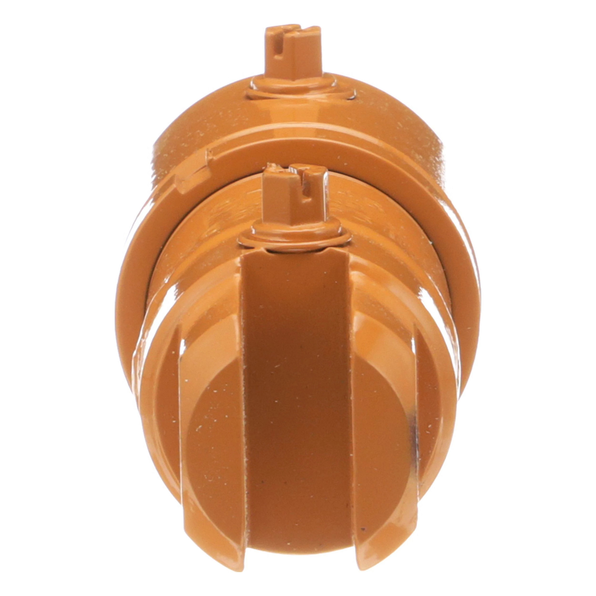 VERIN HYDRAULIQUE | NEWHOLLANDCE | AMEA | EN