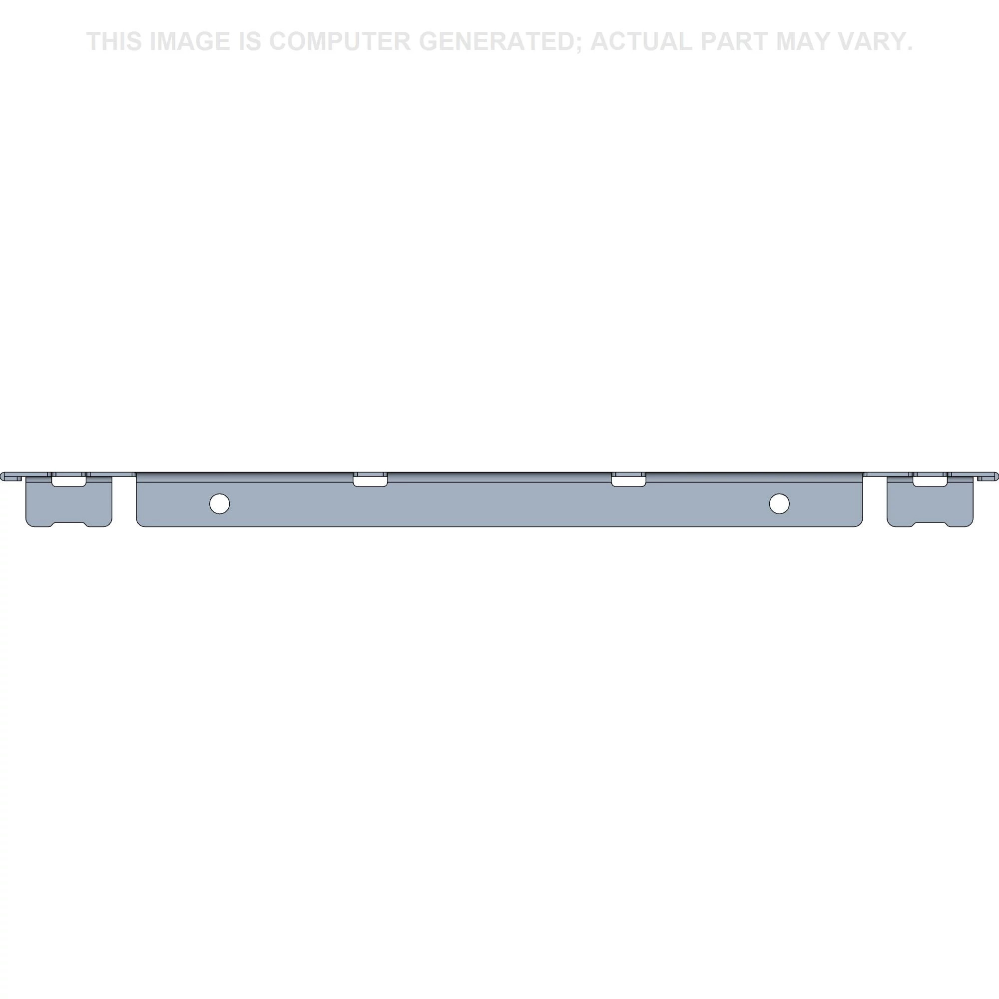 SOPORTE | DEFAULT | EU | EN