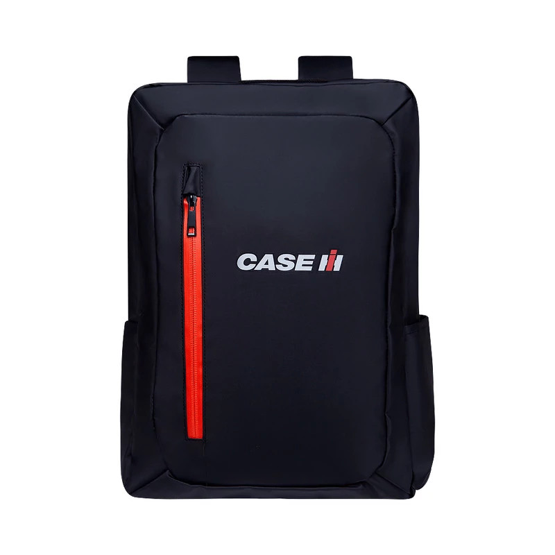 Mochila Candy Case Ih Gifts