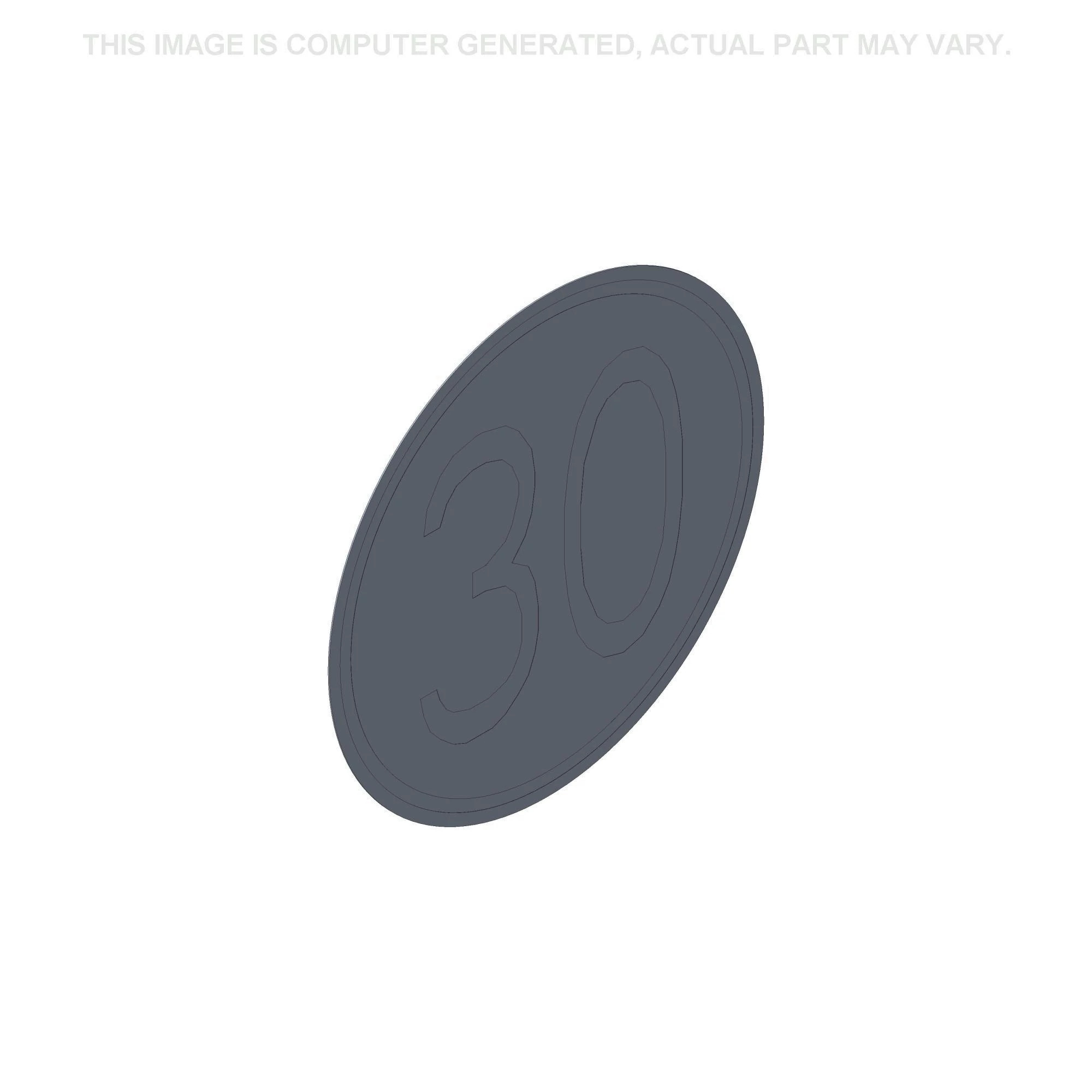 DECAL | CASECE | CA | EN