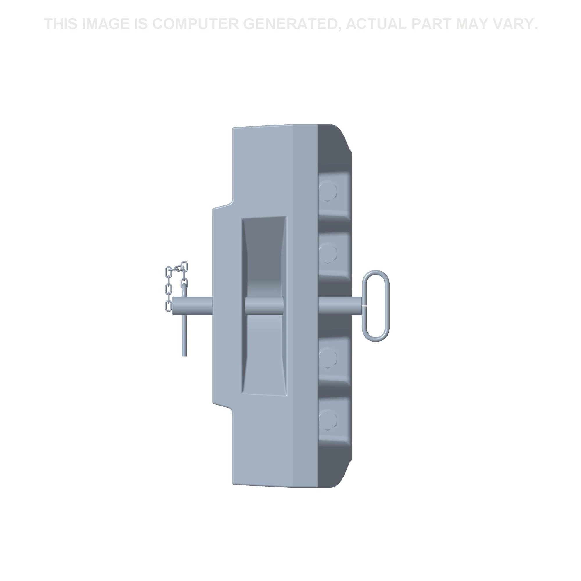 DIA KIT, TRACTOR | NEWHOLLANDAG | EU | ES