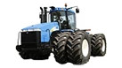 TRACTOR | NEWHOLLANDAG | DE | DE