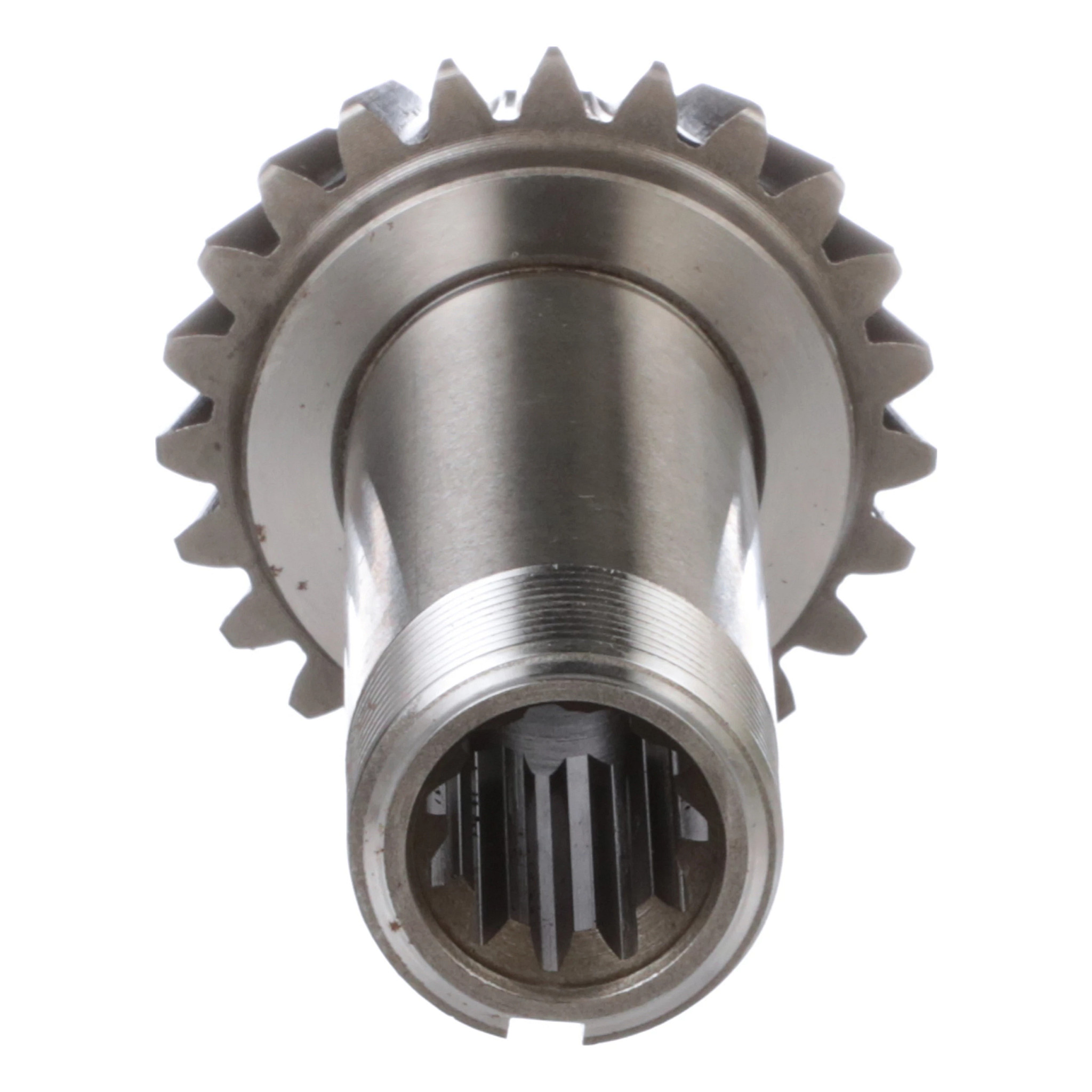 Bevel Pinion