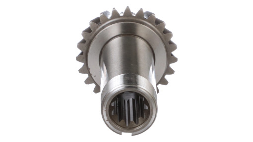 BEVEL PINION | CASEIH | US | EN