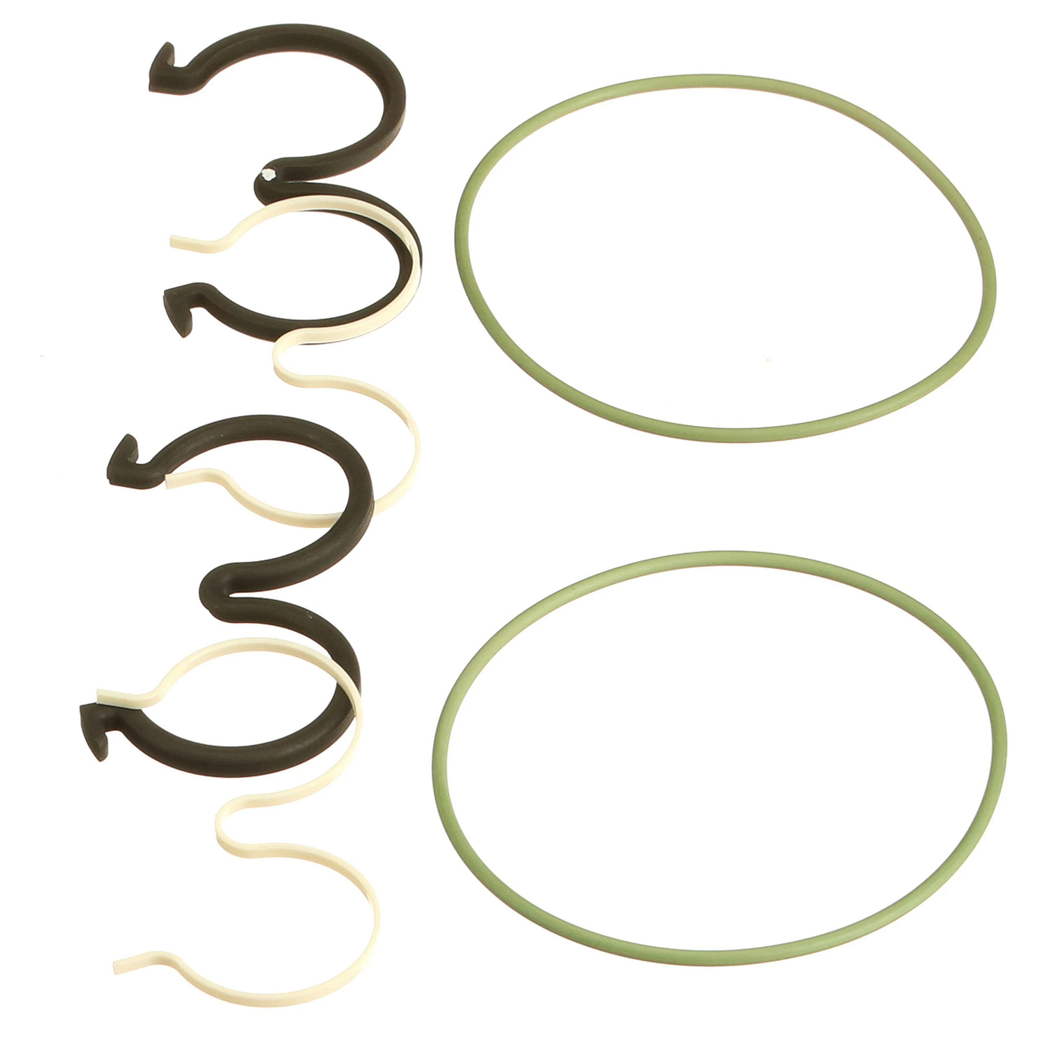 SEAL KIT | NEWHOLLANDAG | GB | EN