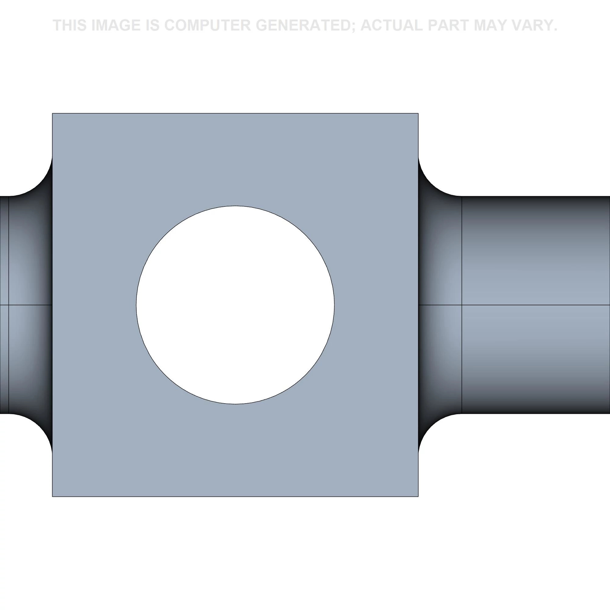 JOINT | NEWHOLLANDAG | US | EN
