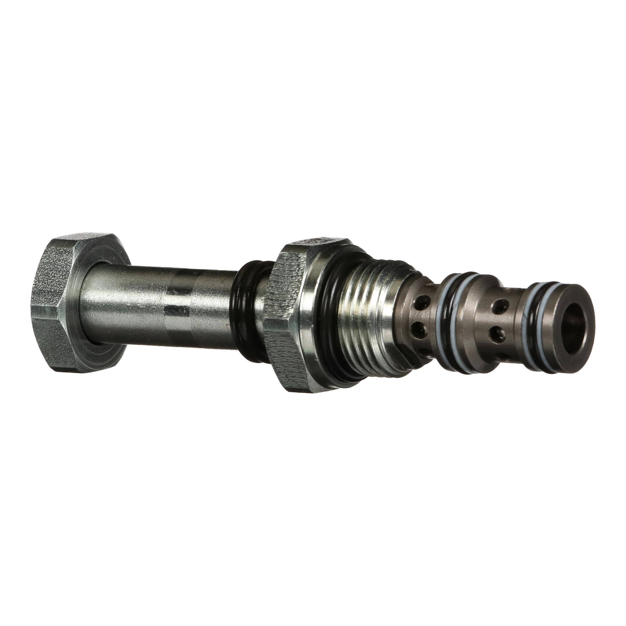 Control Valve | NEWHOLLANDCE | US | EN
