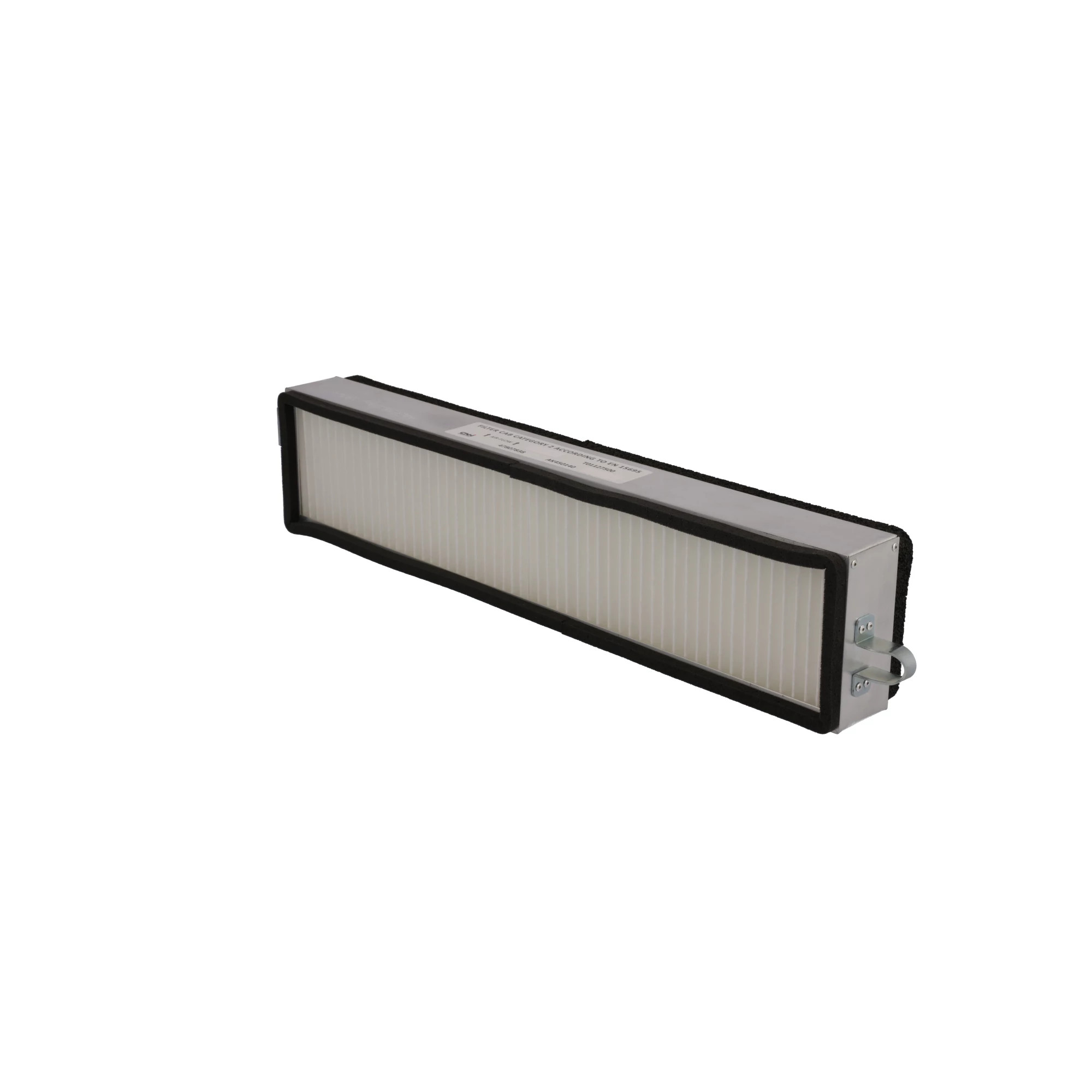 47807838 | Cab Air Filter | Case IH | MyCNH US Store