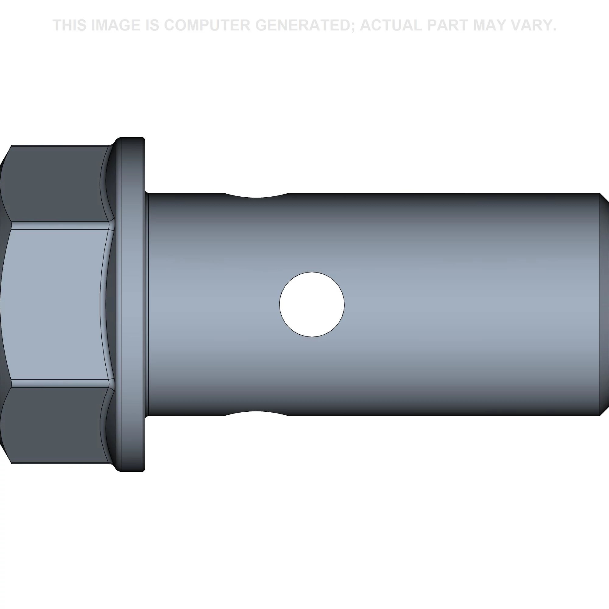 BANJO BOLT | NEWHOLLANDAG | ANZ | EN
