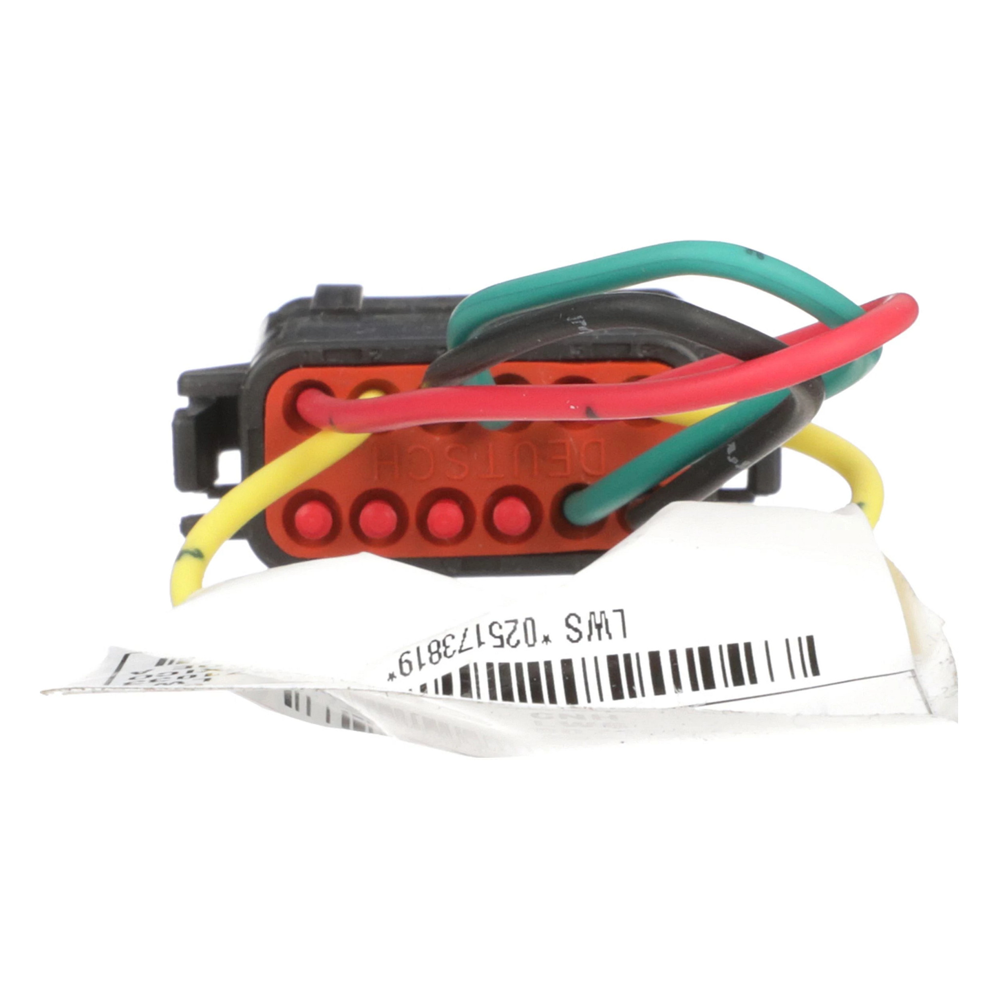 CHICOTE | CASEIH | EU | PT