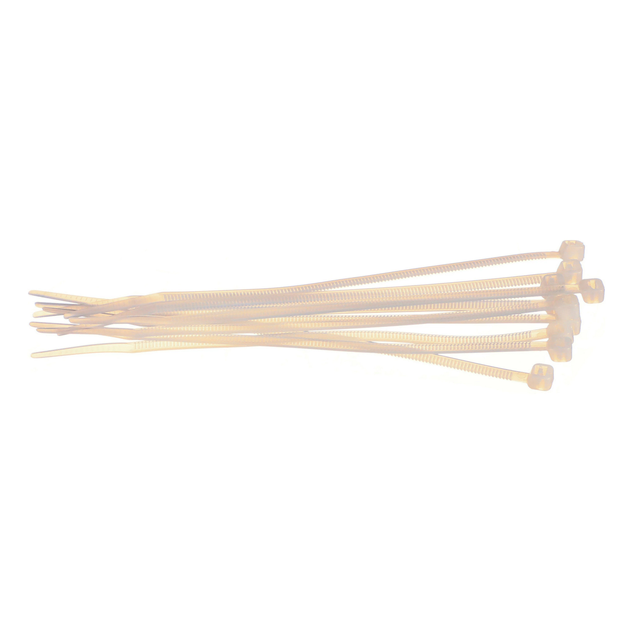 CABLE TIE | CASECE | EU | EN