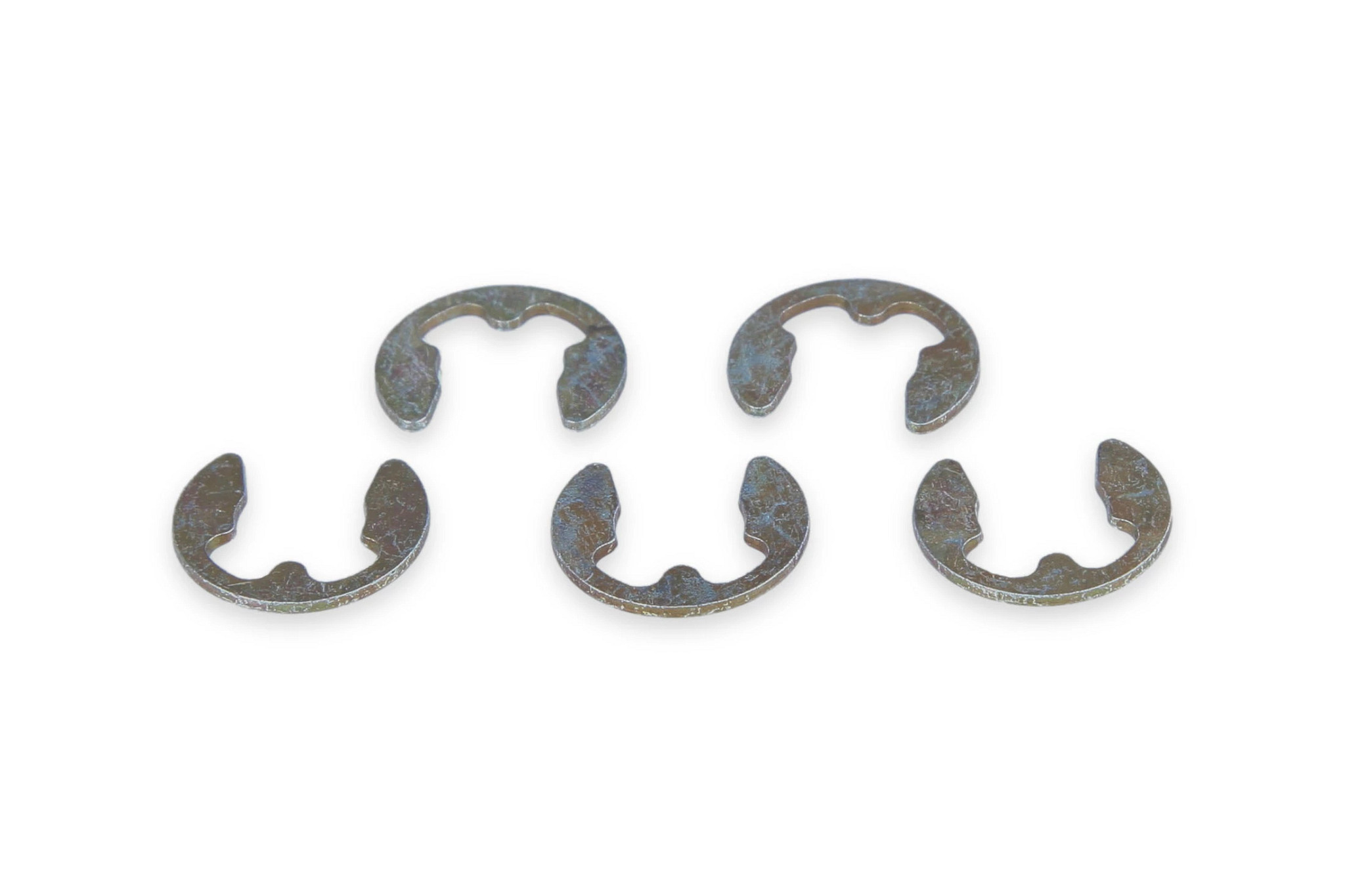 RING, SNAP | CASEIH | US | EN