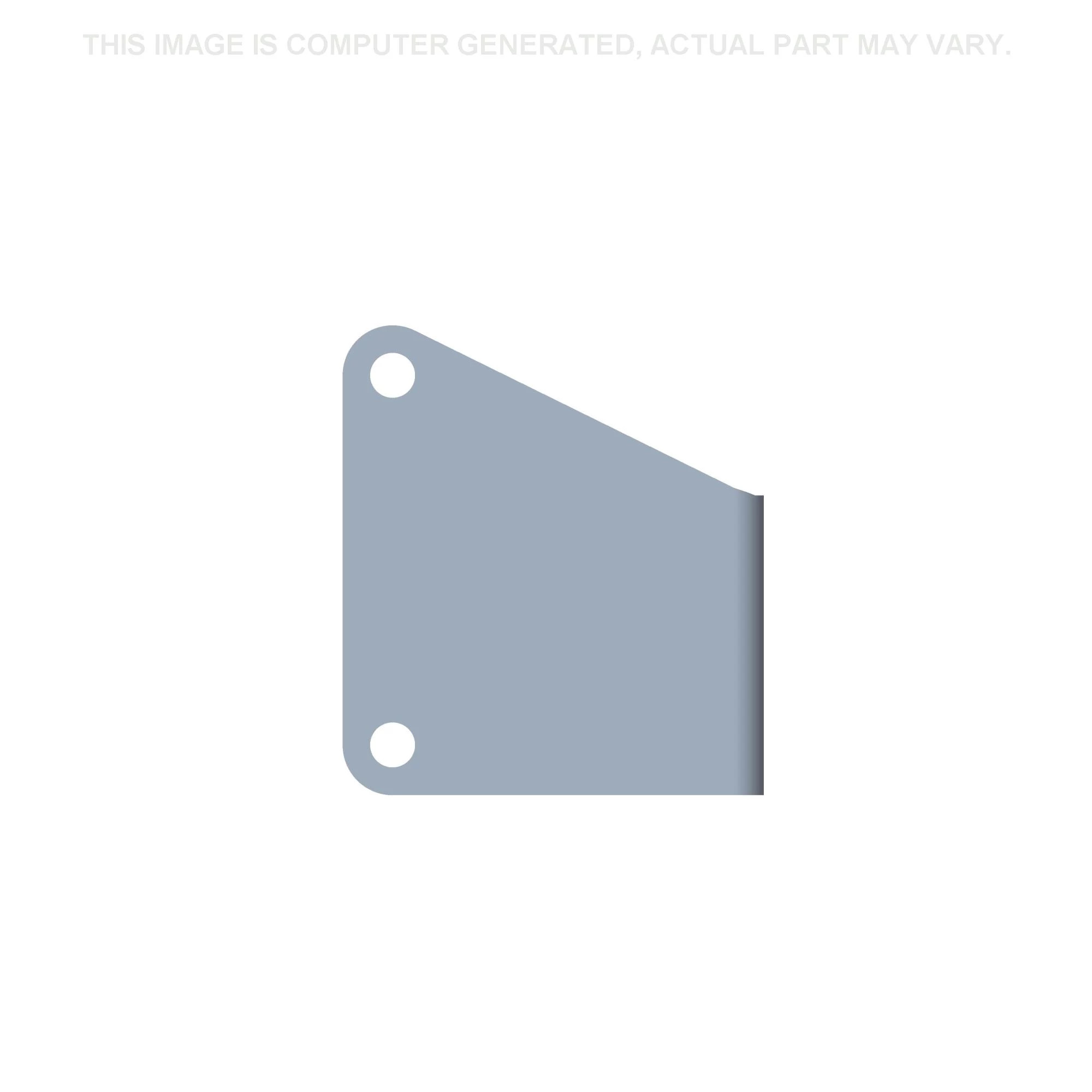 SUPPORT | CASEIH | US | EN