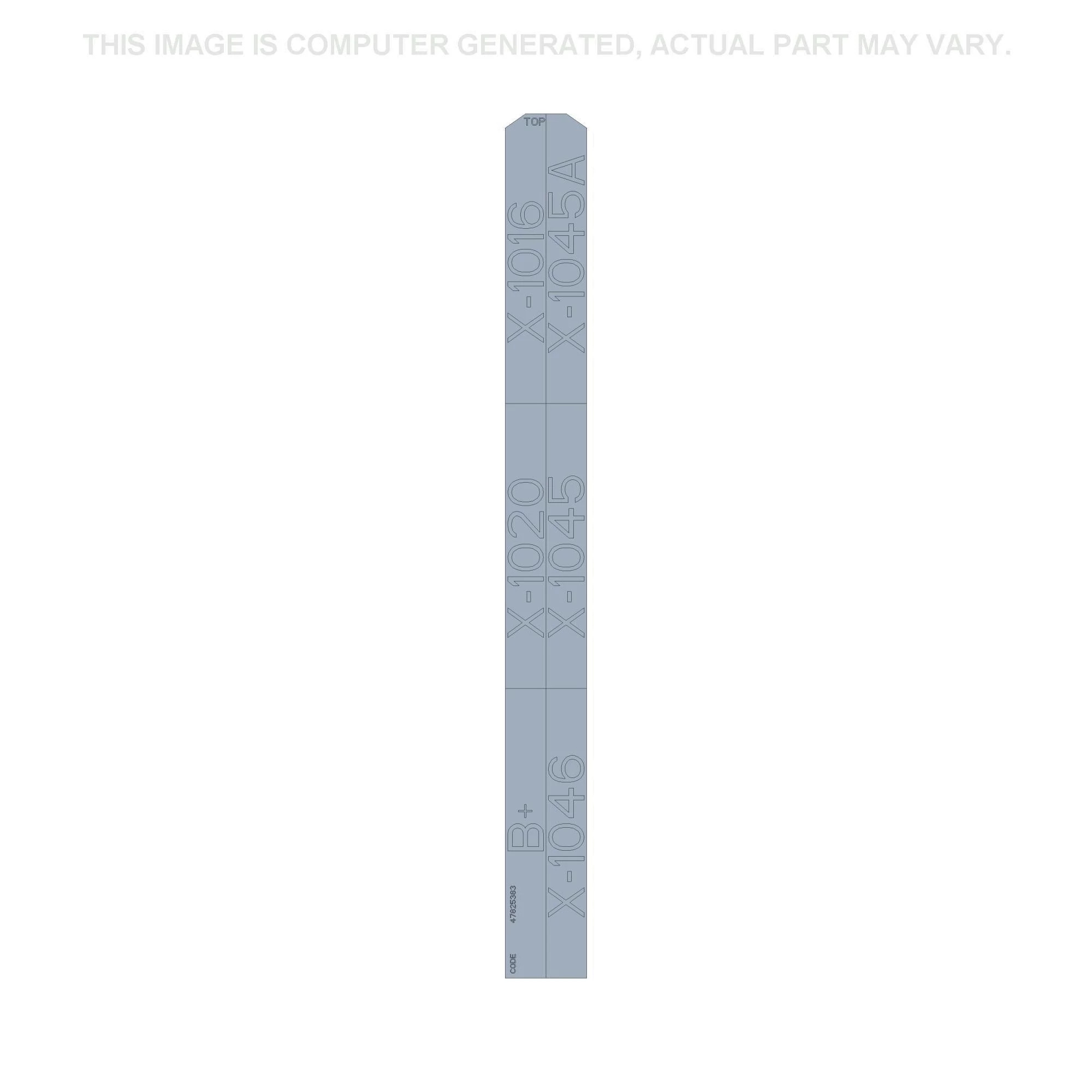 DECAL | NEWHOLLANDAG | IE | EN