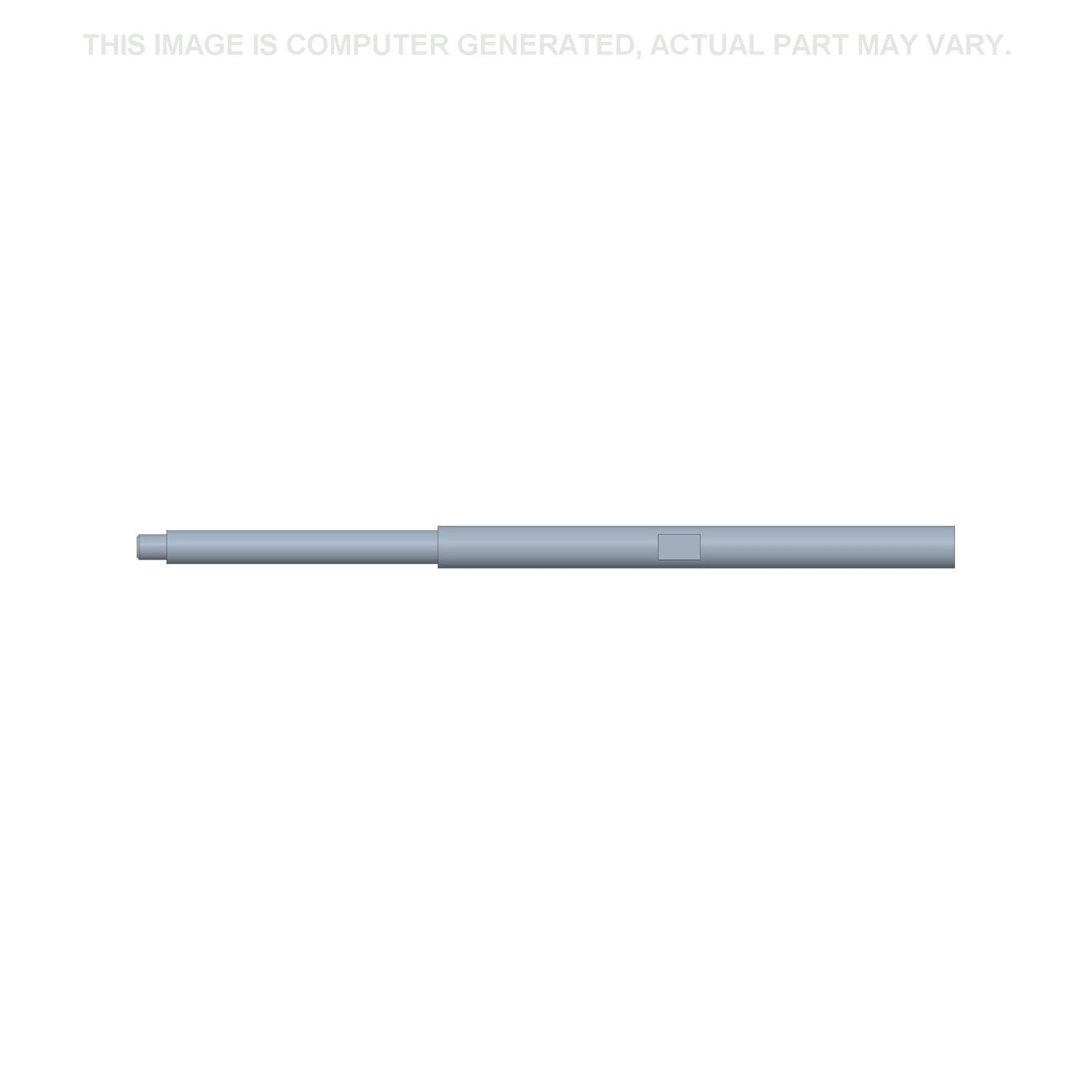 ROD | CASEIH | AMEA | FR