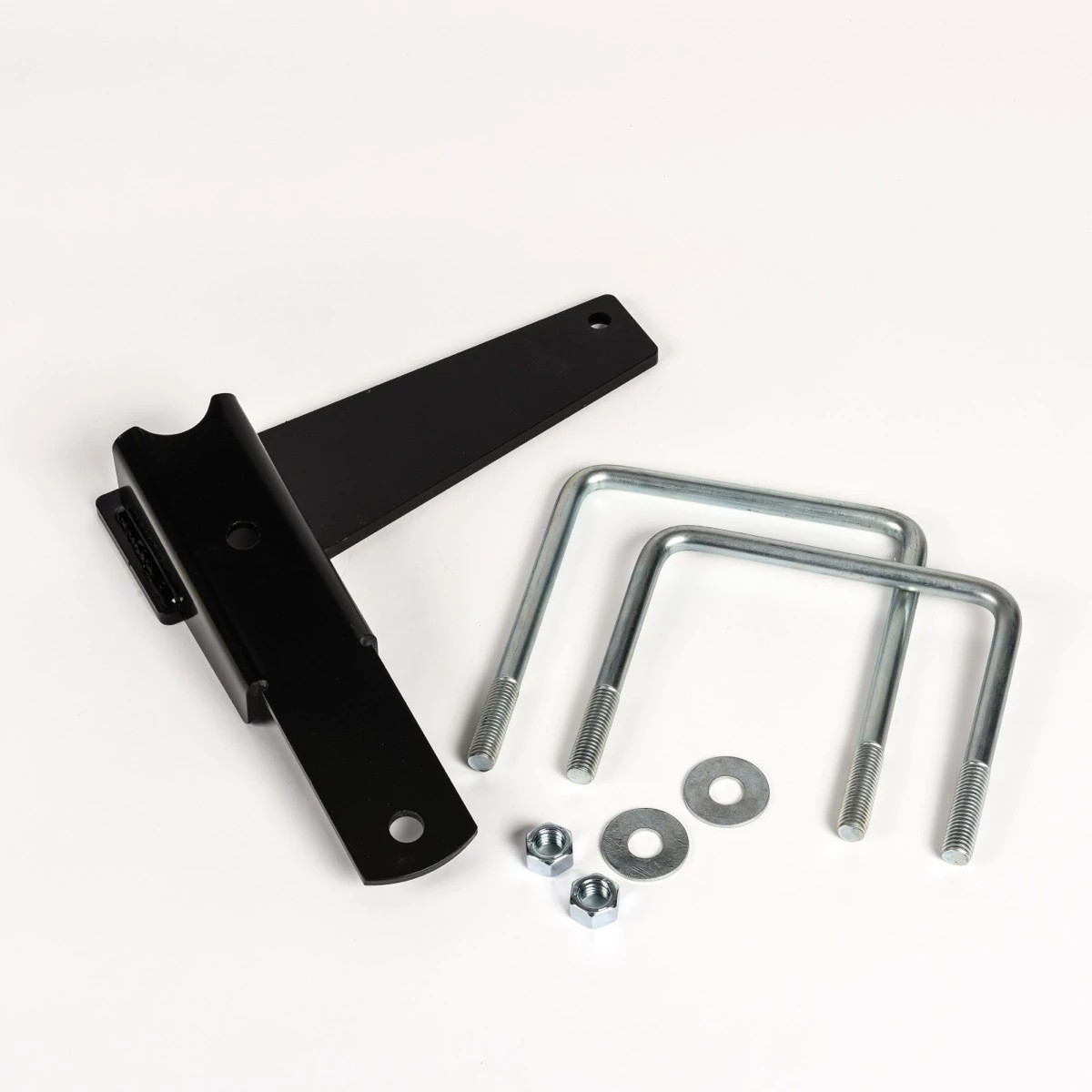 Bracket | CASEIH | US | EN