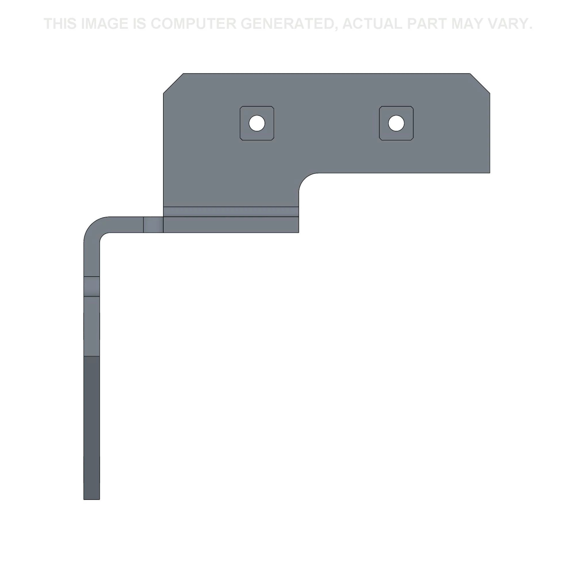 BRACKET | NEWHOLLANDCE | CA | EN