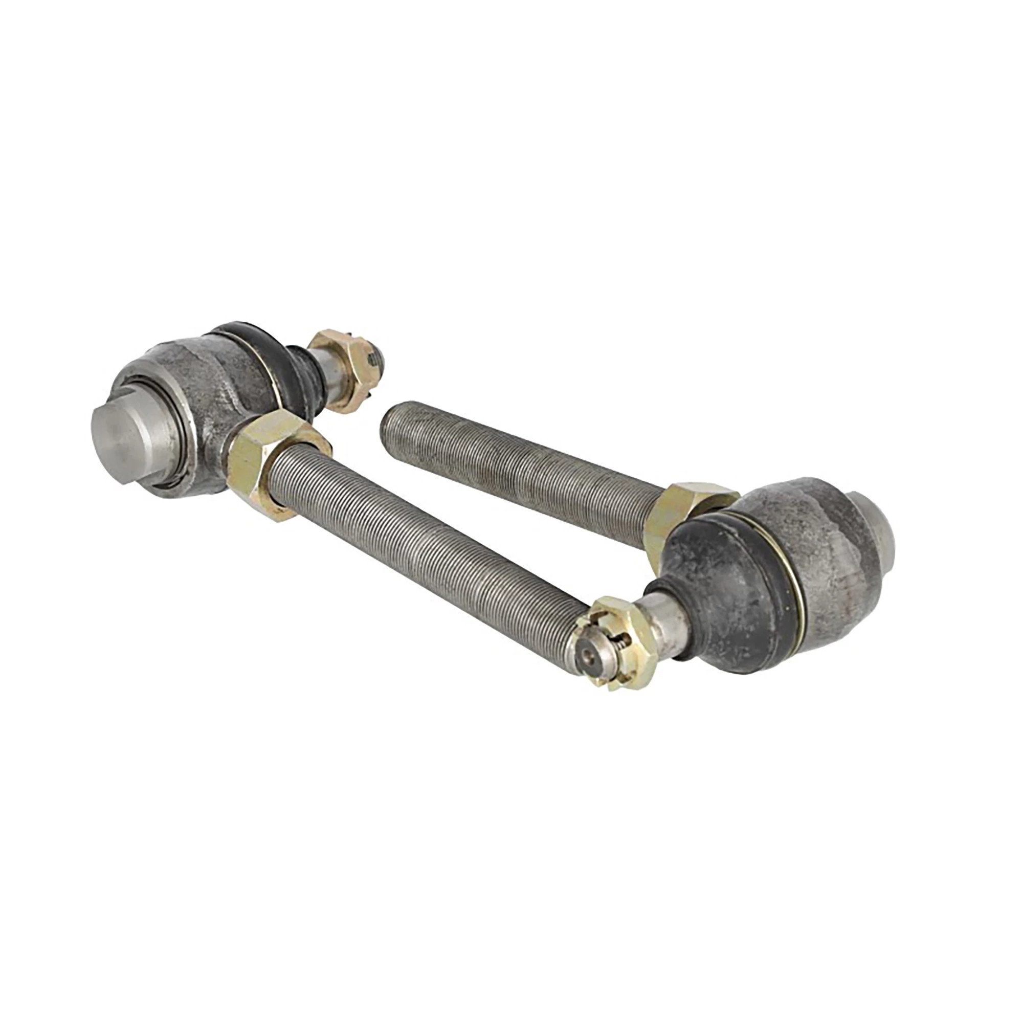 Tie Rod Kit | NEWHOLLANDAG | CA | FR
