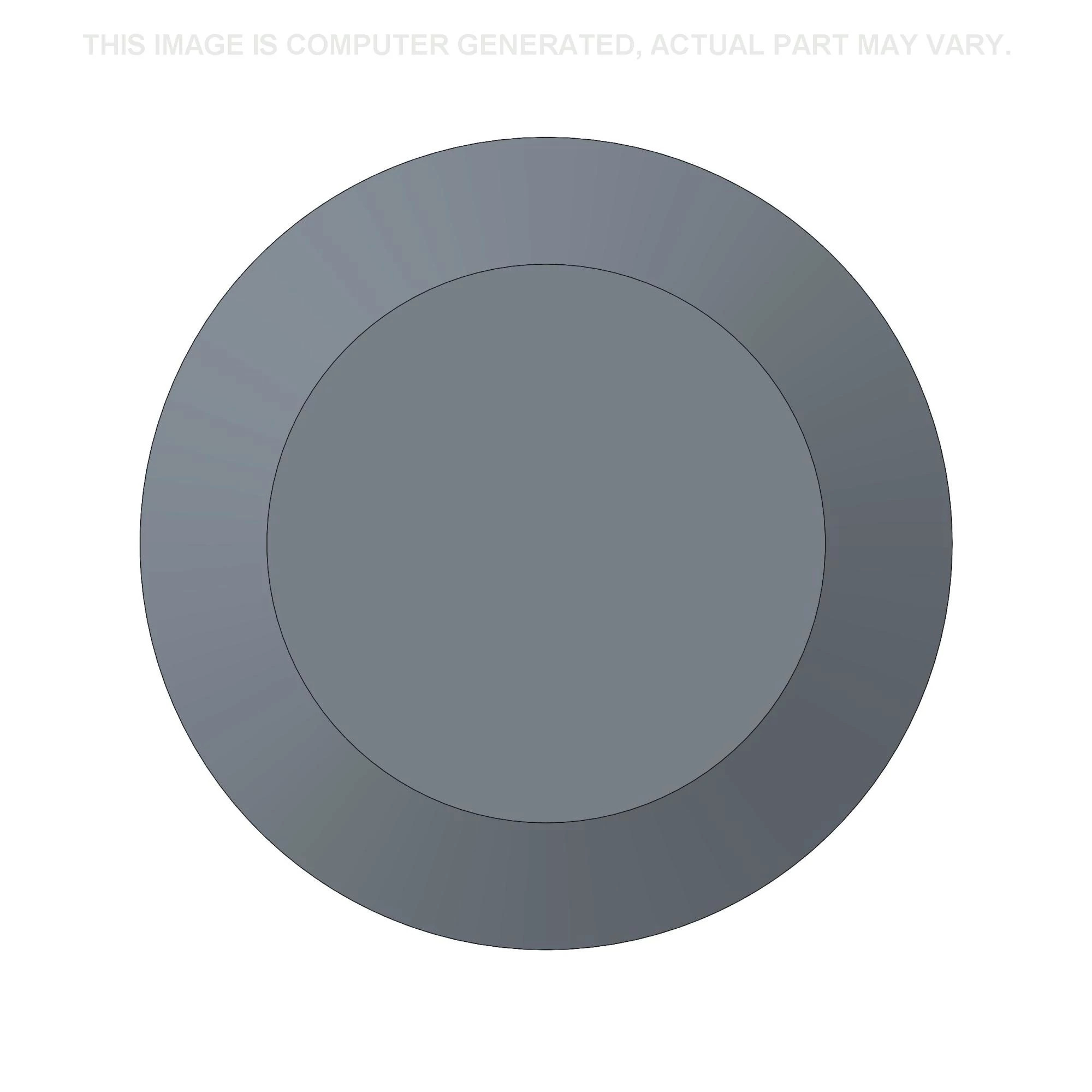 STUD | CASEIH | IE | EN