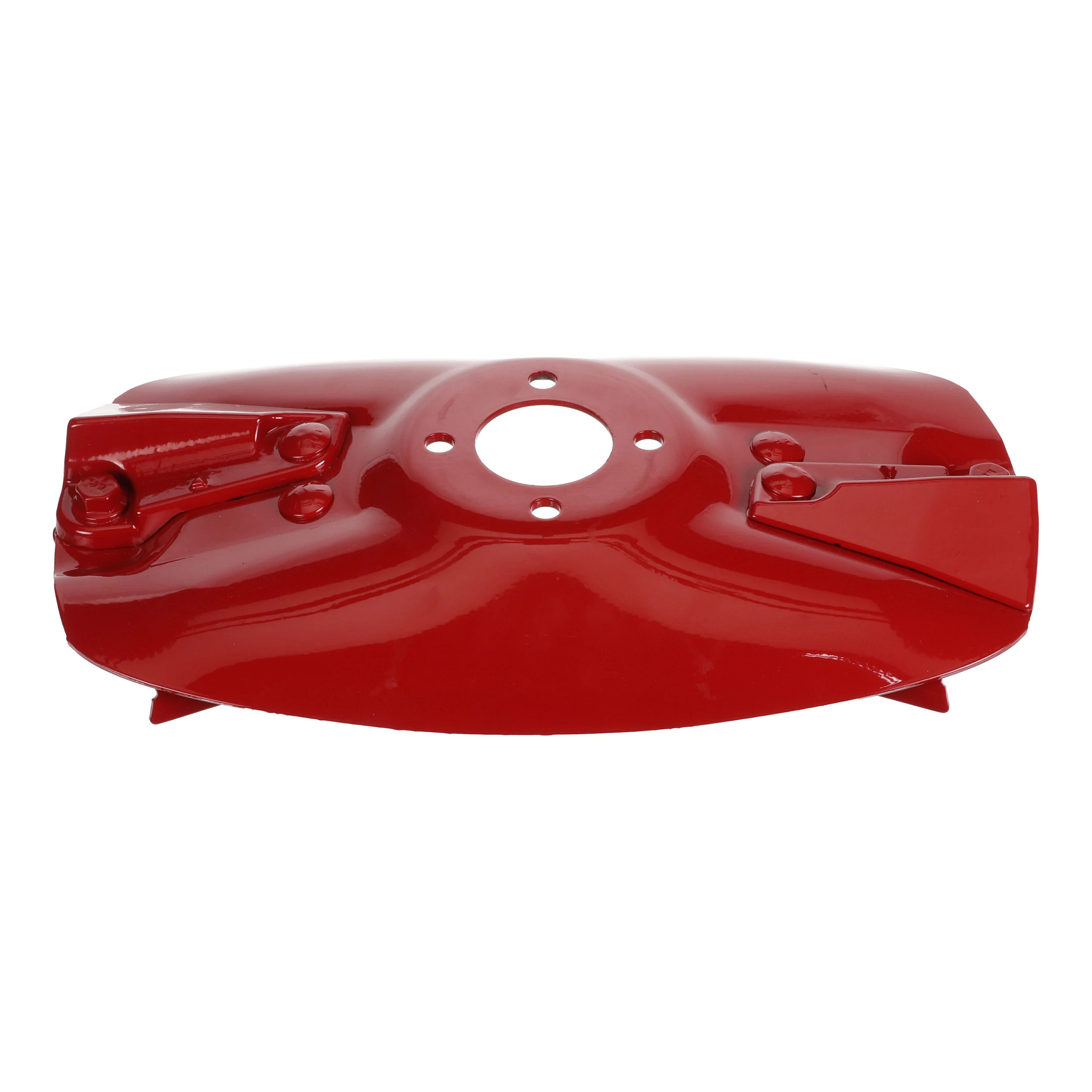 DISQUE | NEWHOLLANDAG | FR | FR