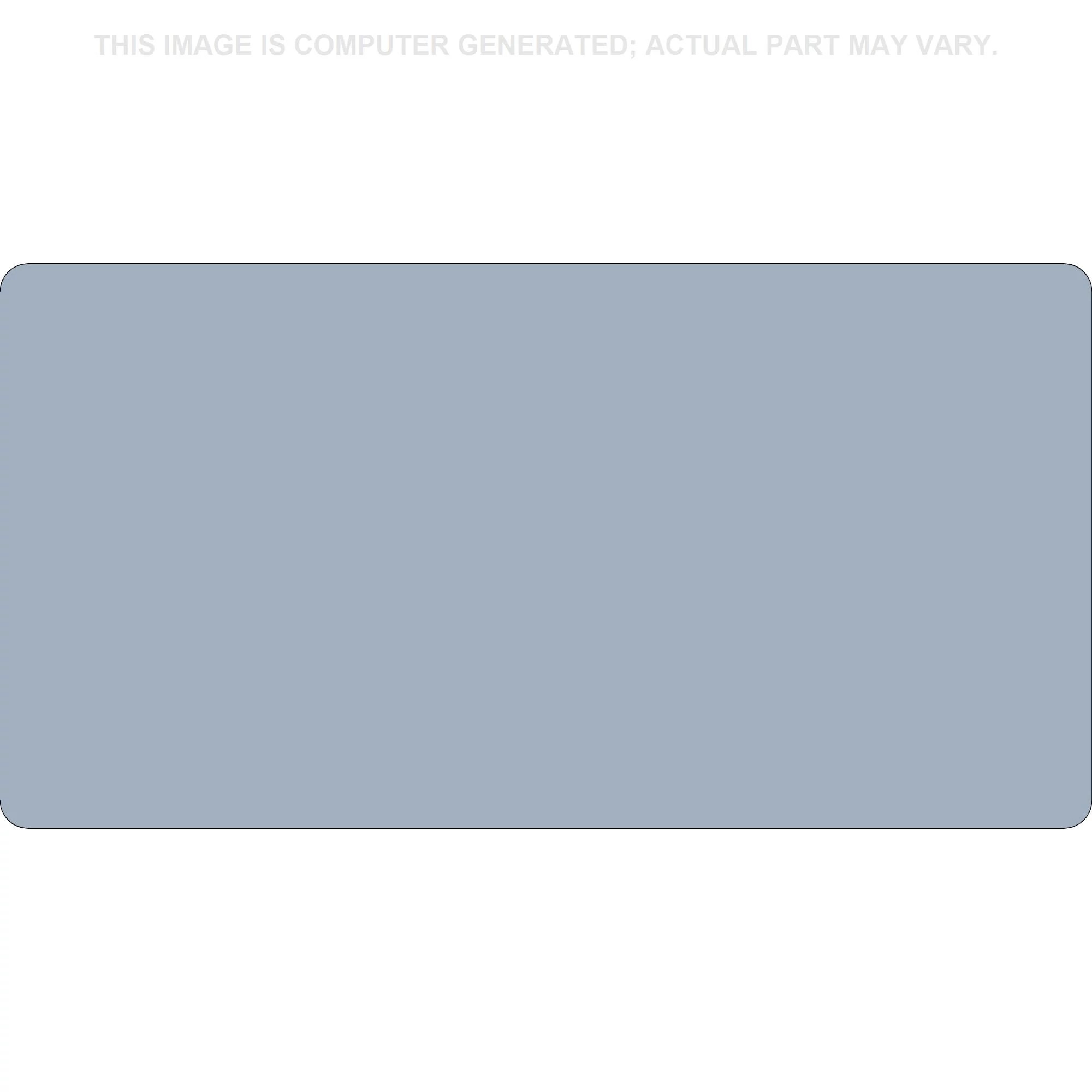 COVER | DEFAULT | SA | EN