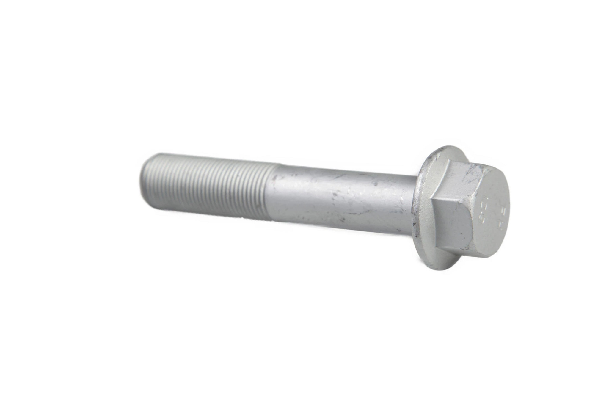 FLANGE BOLT | NEWHOLLANDCE | AMEA | EN