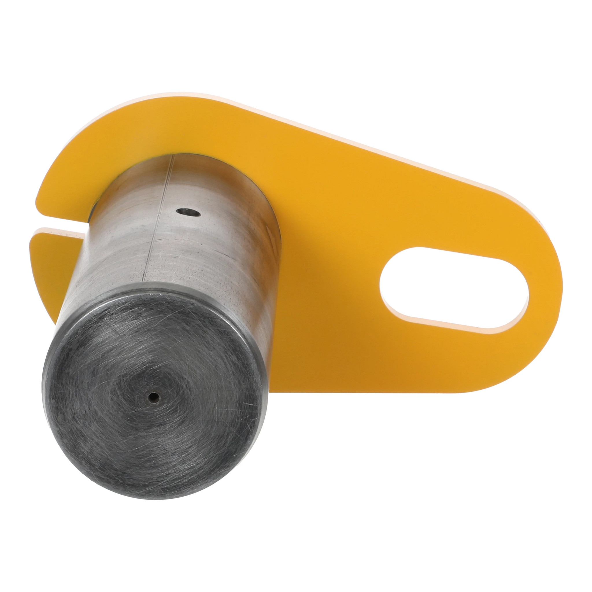 GOUPILLE A TETE | CASECE | AMEA | FR