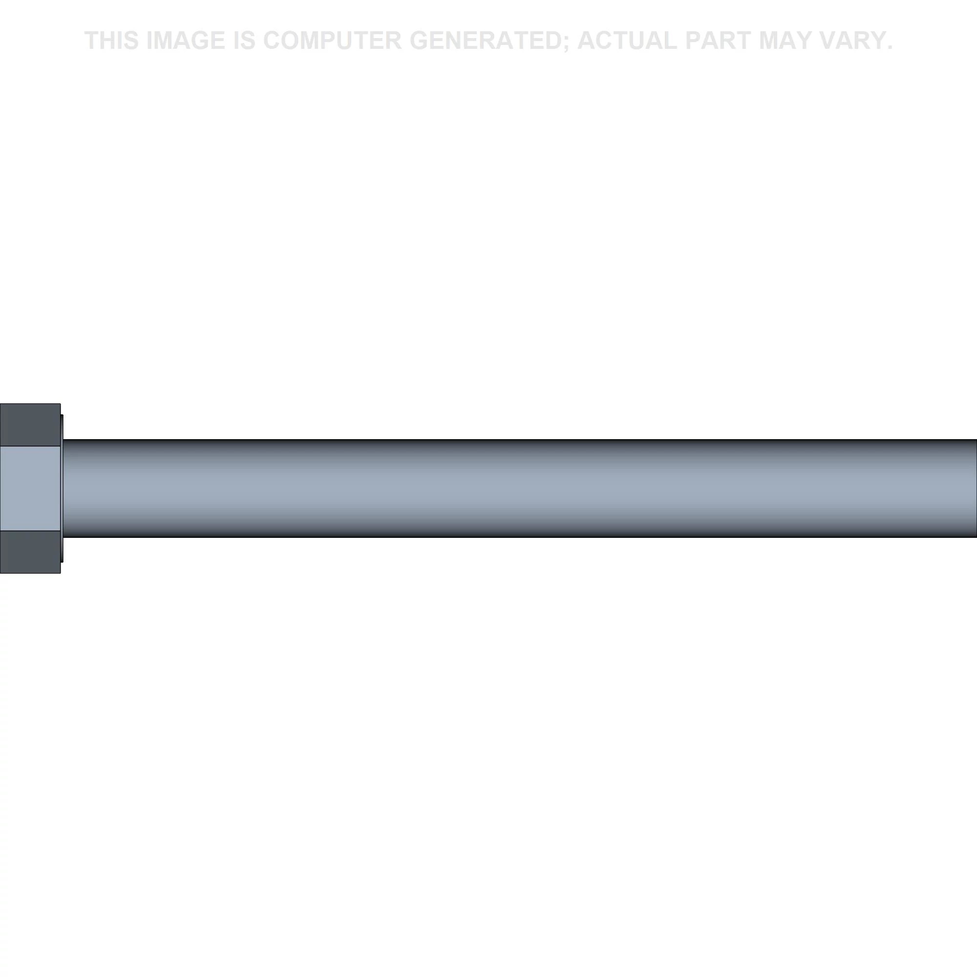 BULLONE | DEFAULT | IT | IT