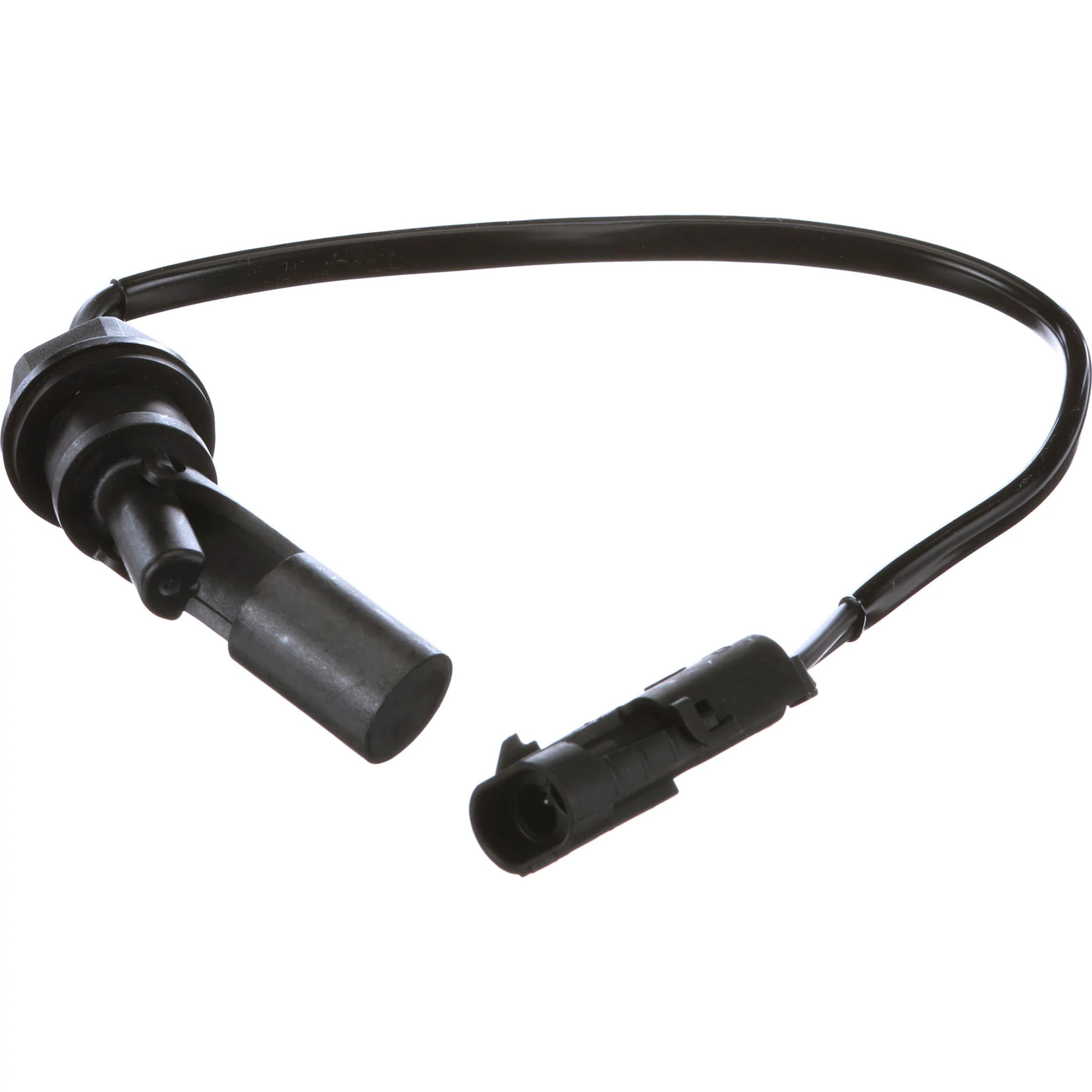 Interruptor Elétrico