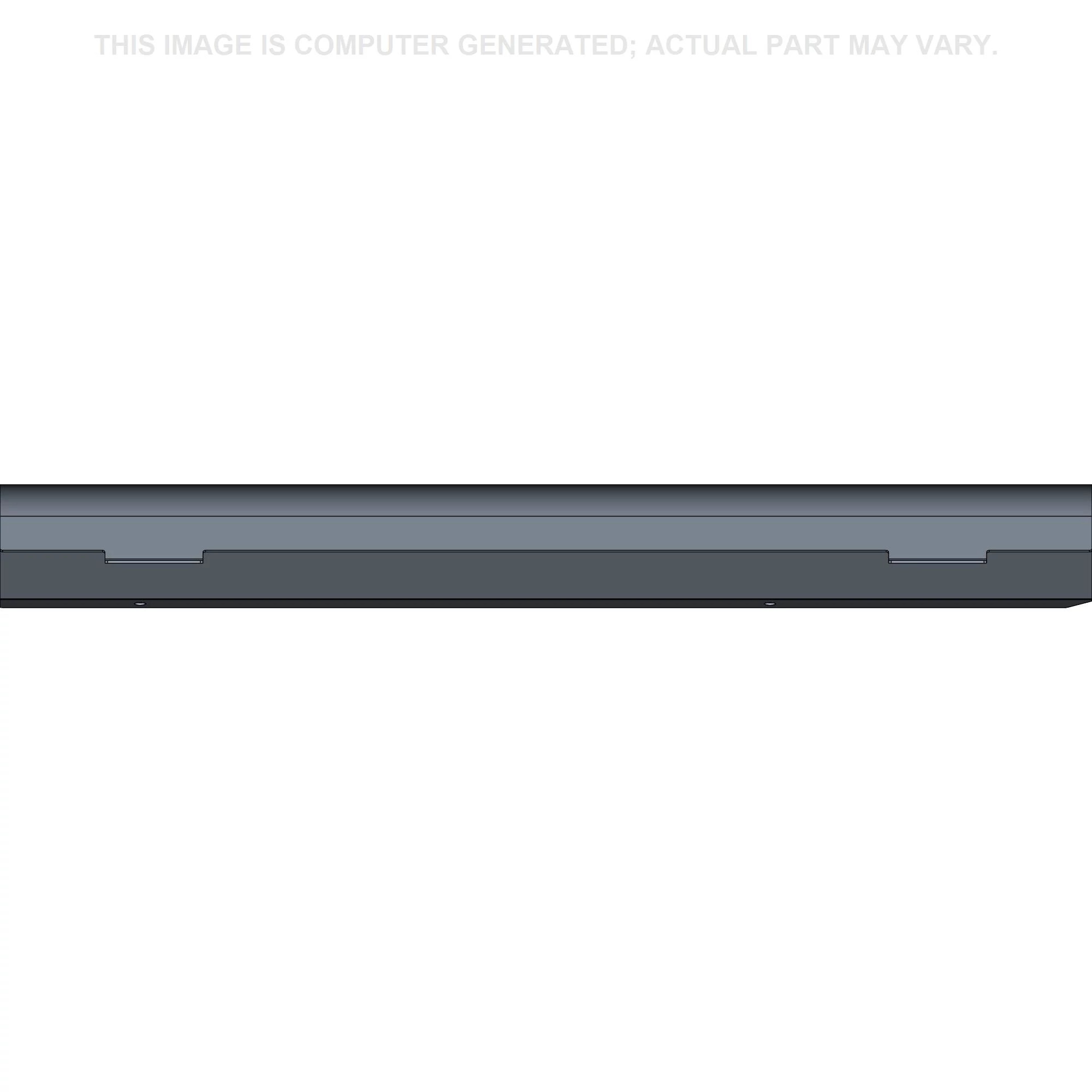 PLATE | MILLER | ANZ | EN