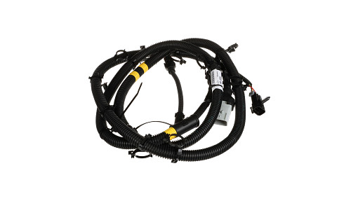 GRUPO DE CABLES | CASECE | EU | PT