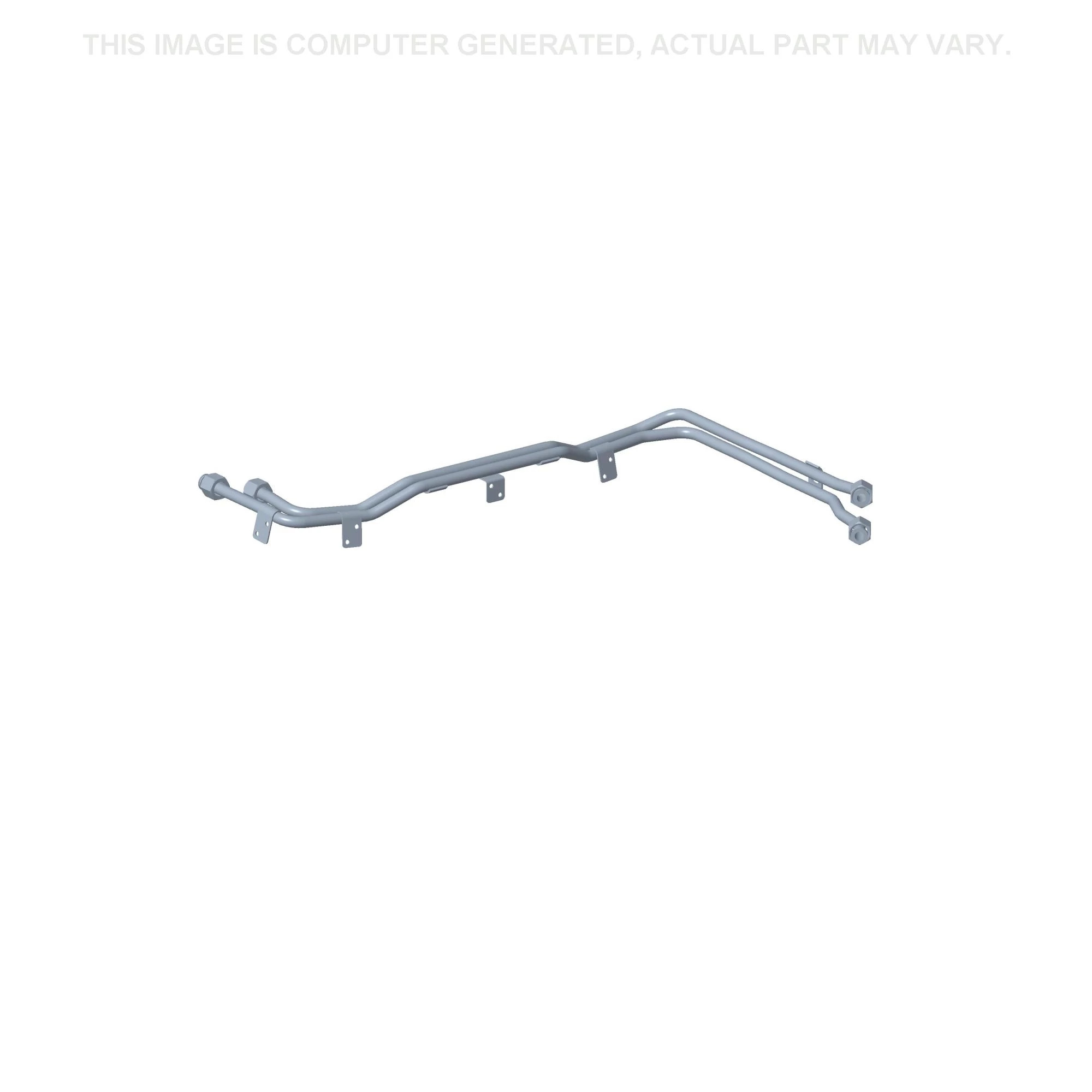 TUYAU | CASECE | AMEA | RU