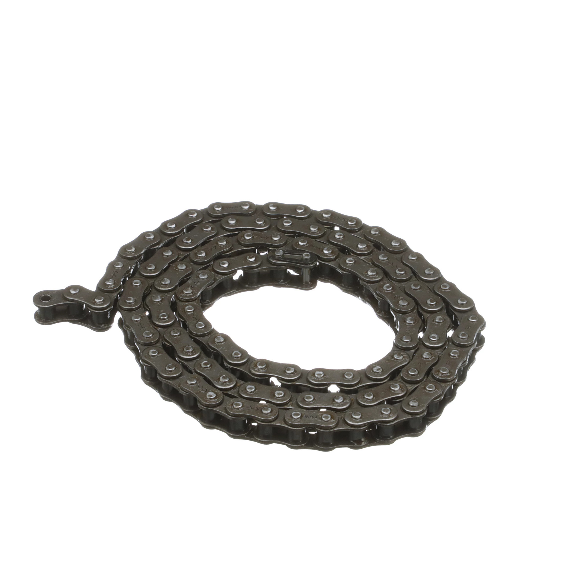 CORRENTE | NEWHOLLANDAG | BR | PT