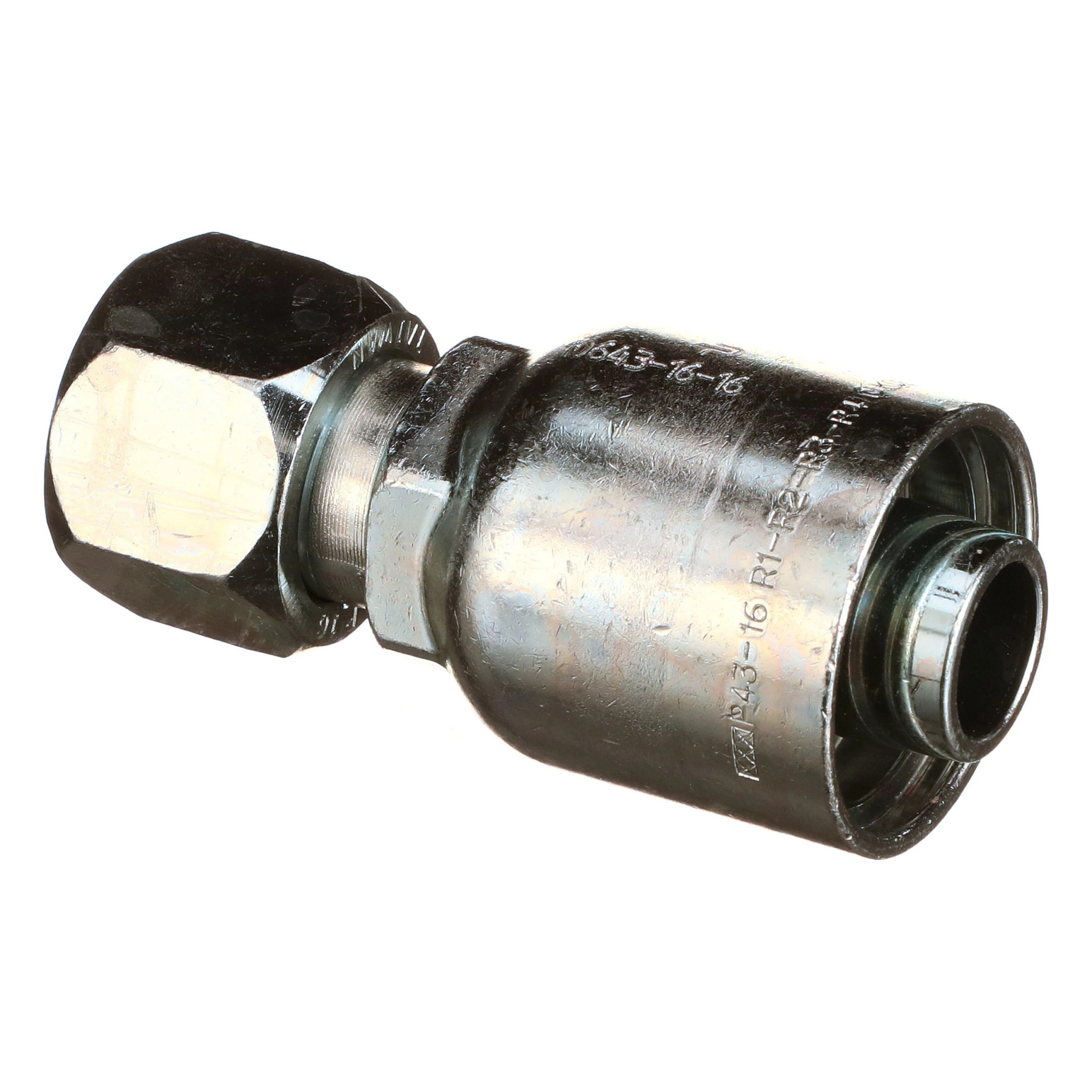 FITTING | NEWHOLLANDAG | US | EN