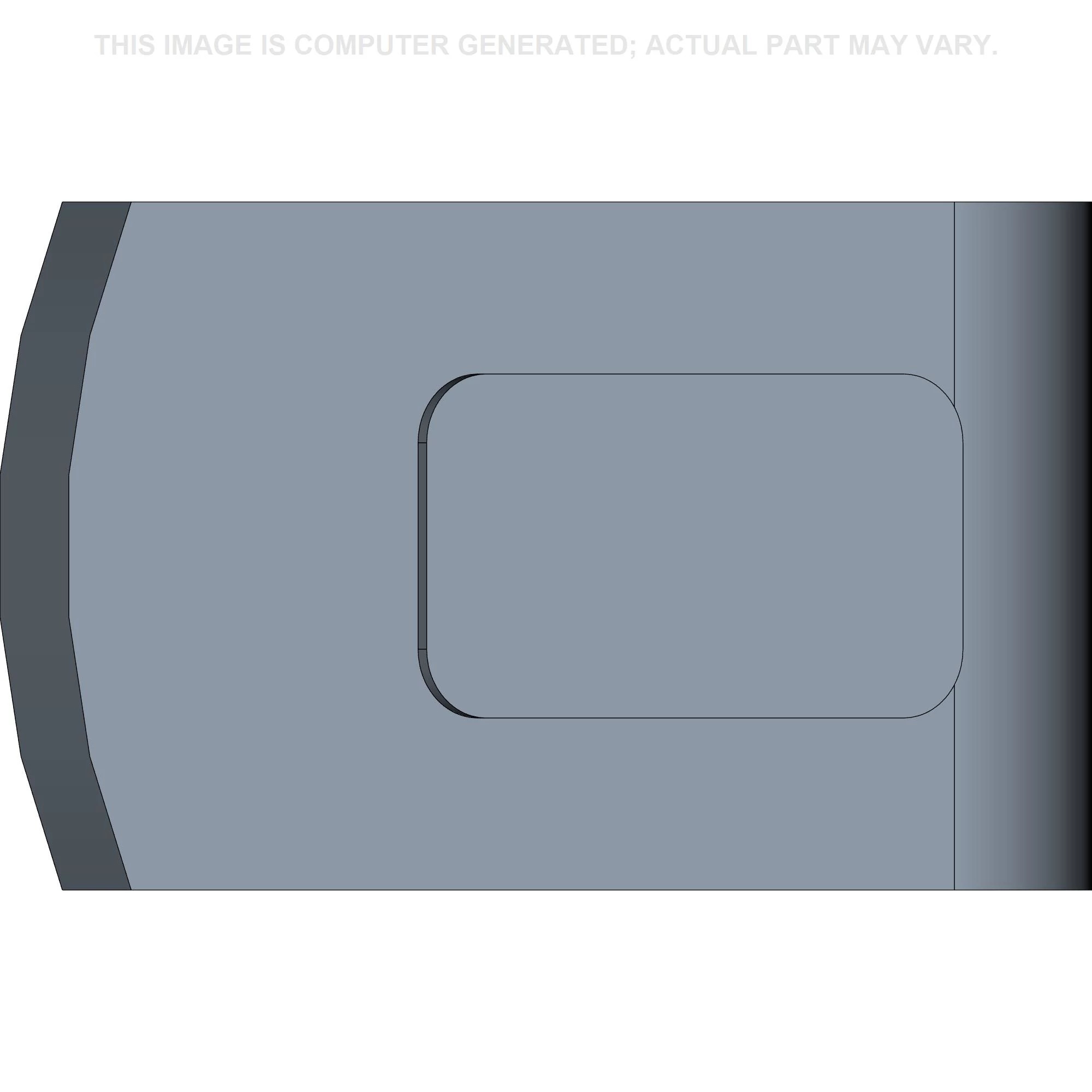 LINKAGE | FLEXICOIL | US | EN