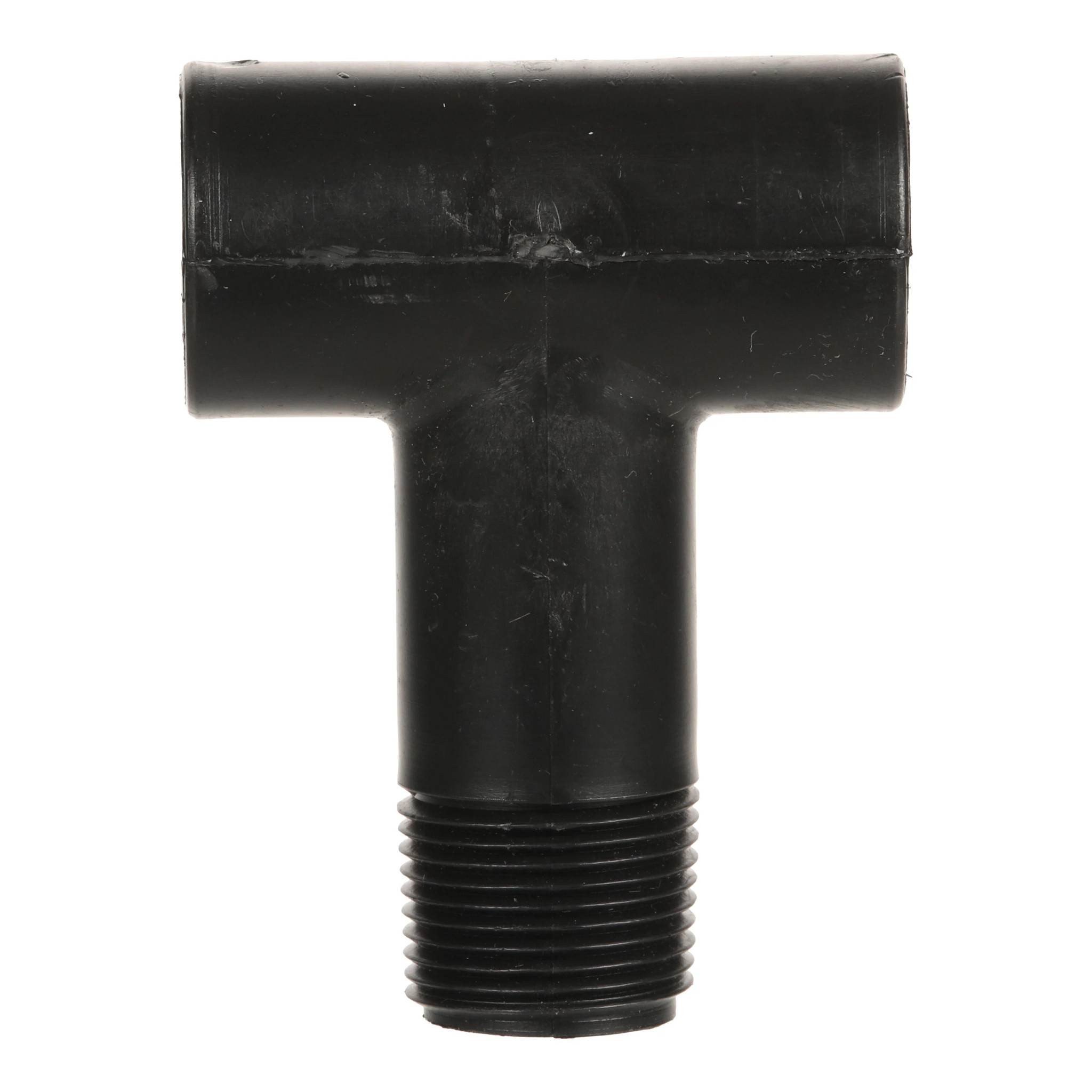 TEE | FLEXICOIL | CA | FR