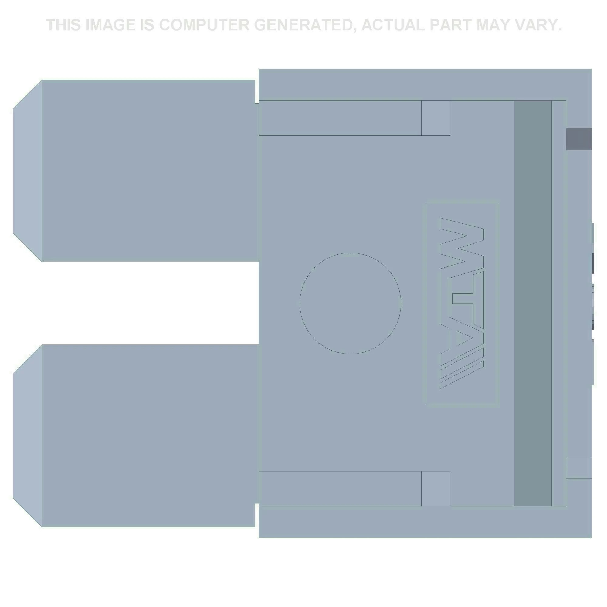 BEZPIECZNIK | CASEIH | EU | PL